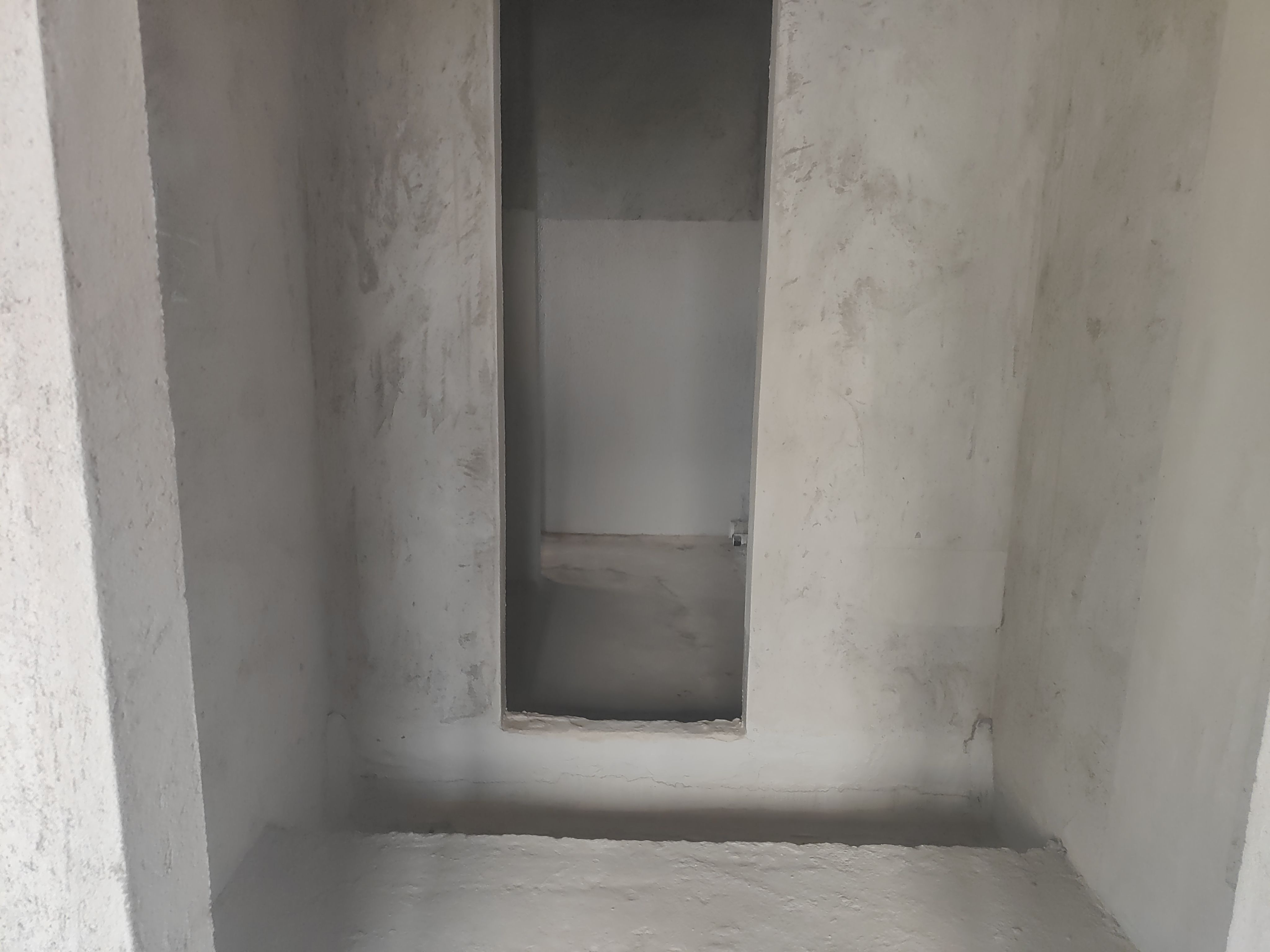 万科双城水岸 5房2厅5卫 133.49㎡