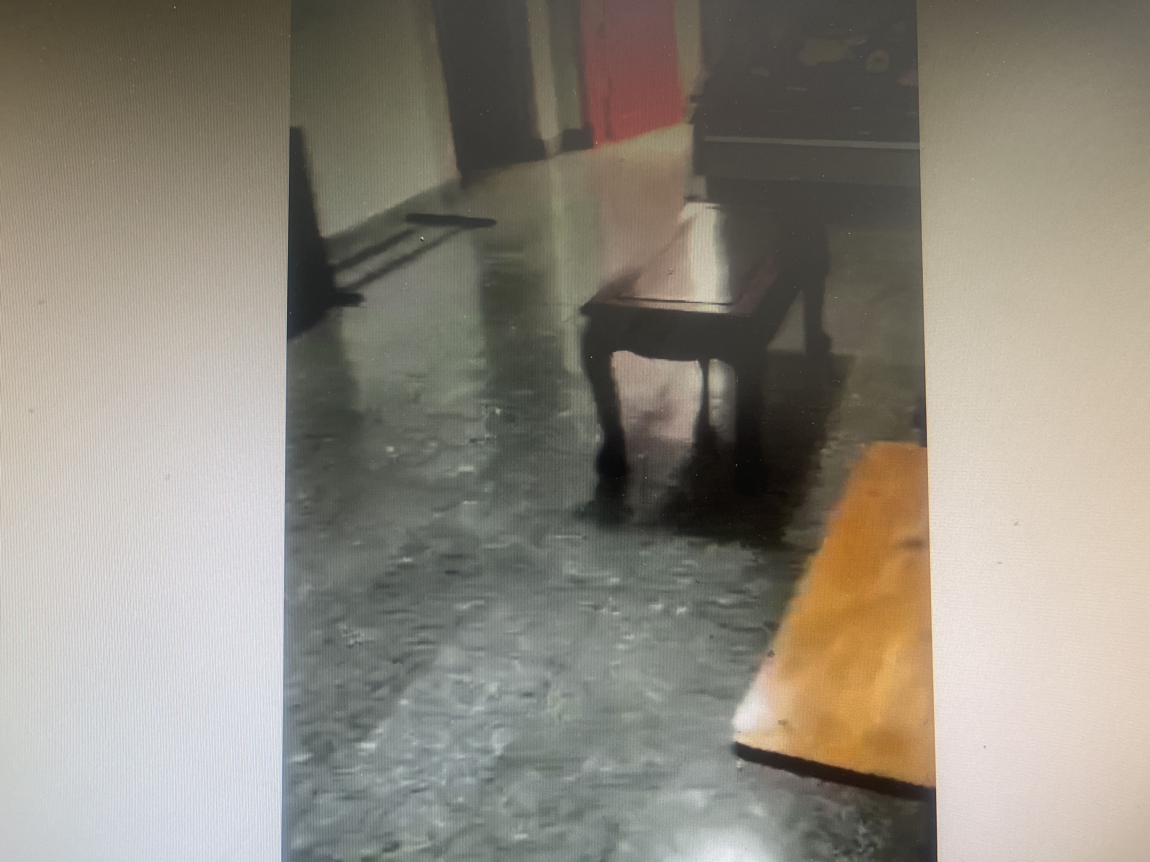 莲峰新村（近人民医院）-中山莲峰新村租房