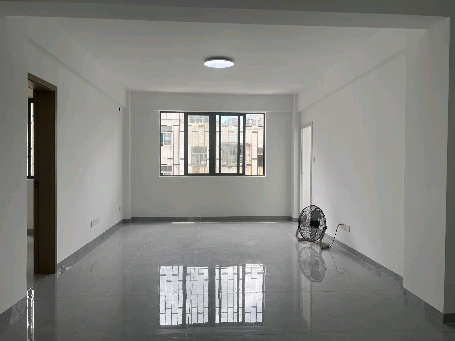 海天花园精装三房-佛山海天花园租房