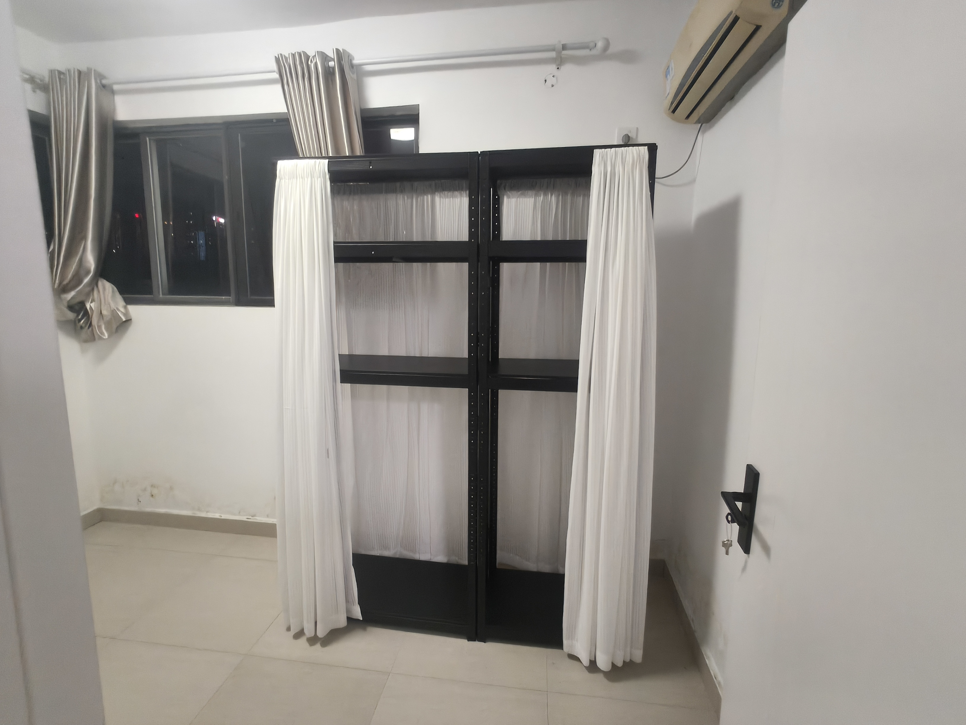 城投.七里香榭-深圳城投.七里香榭租房