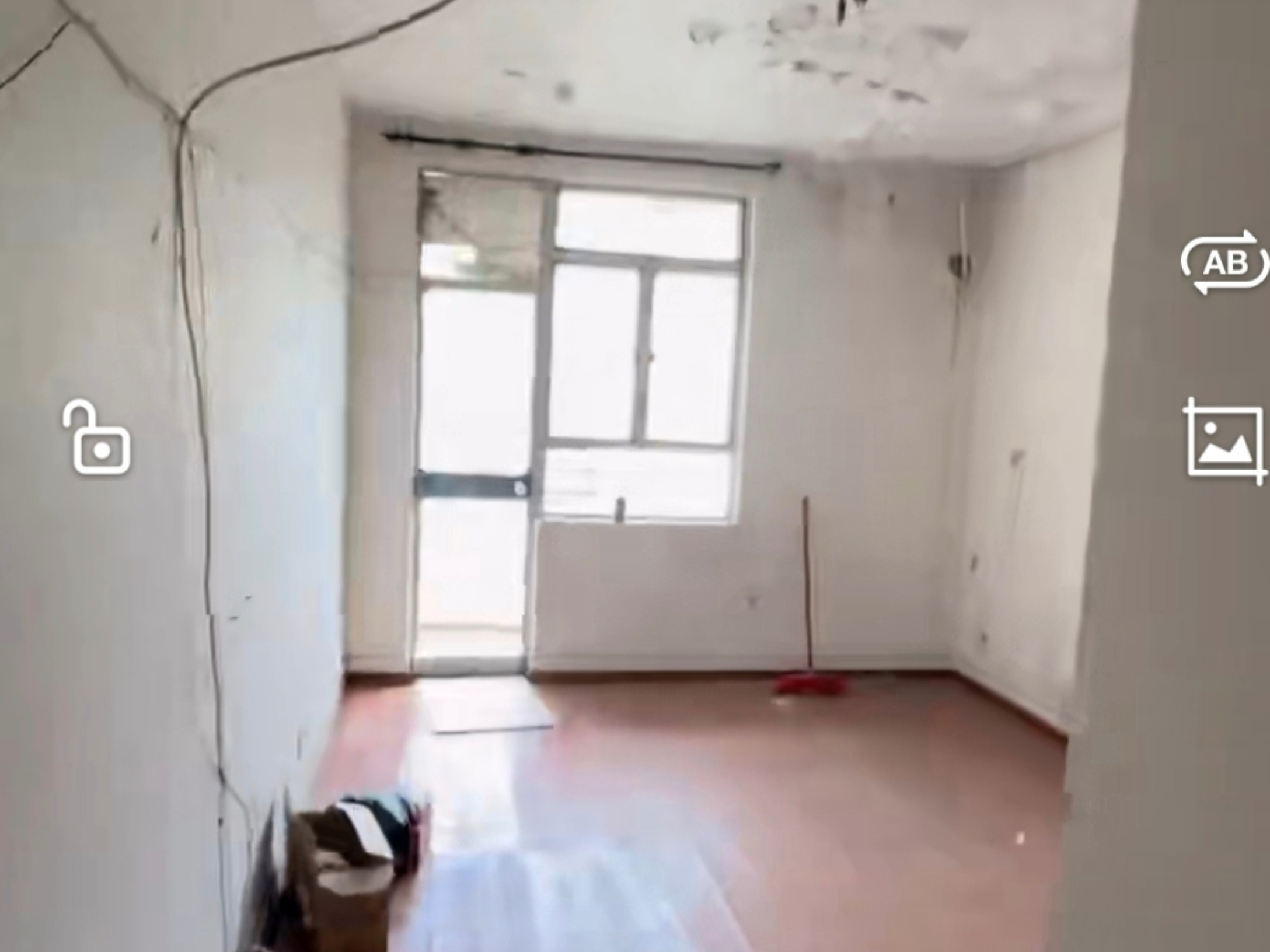 翠华花园 2房2厅1卫 65㎡-佛山翠华花园租房