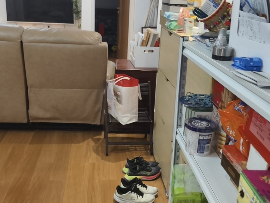 东方欣悦居 南 精装 3室 -深圳东方欣悦居租房