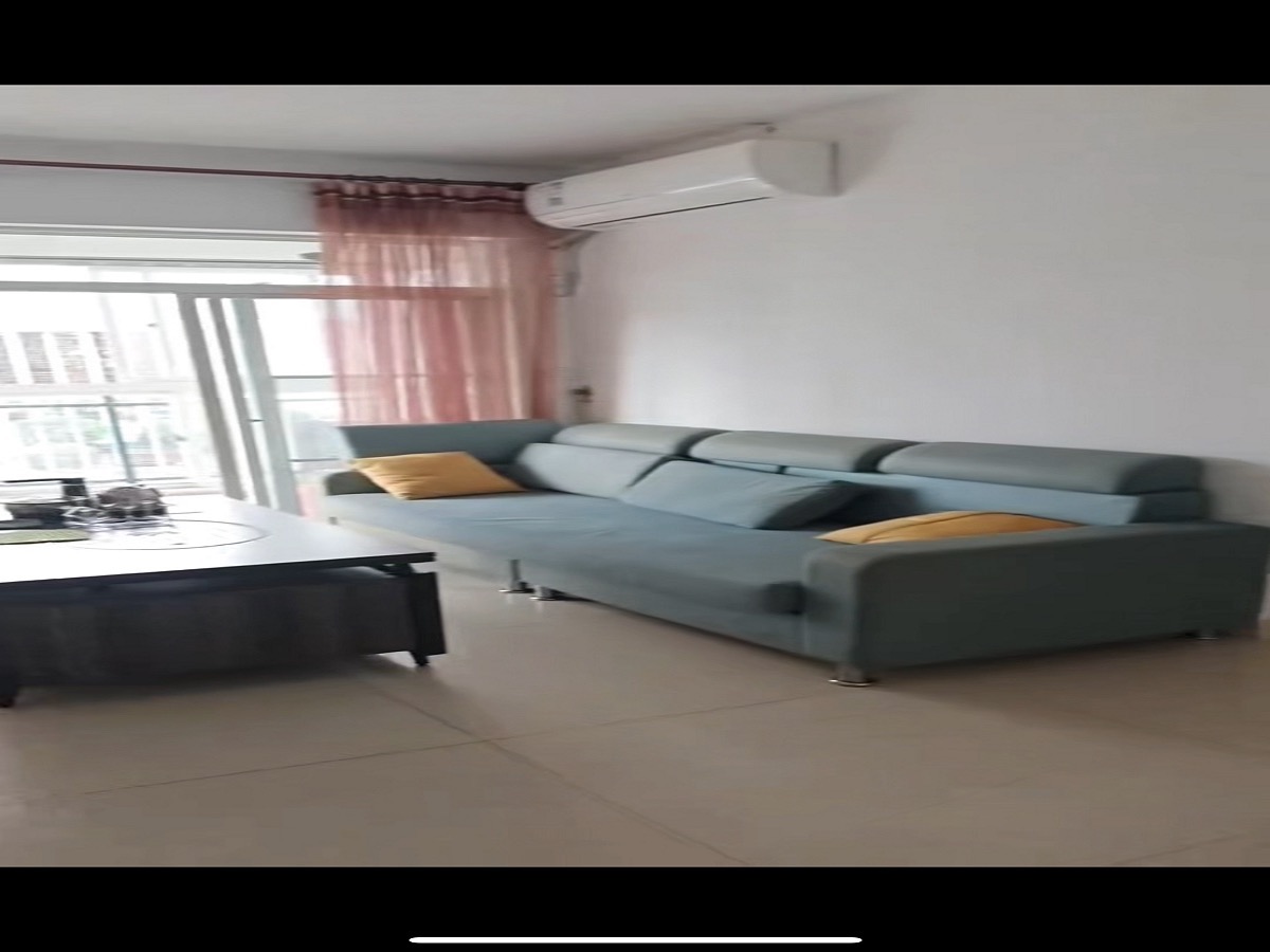 益鑫大厦 2房2厅1卫 75㎡