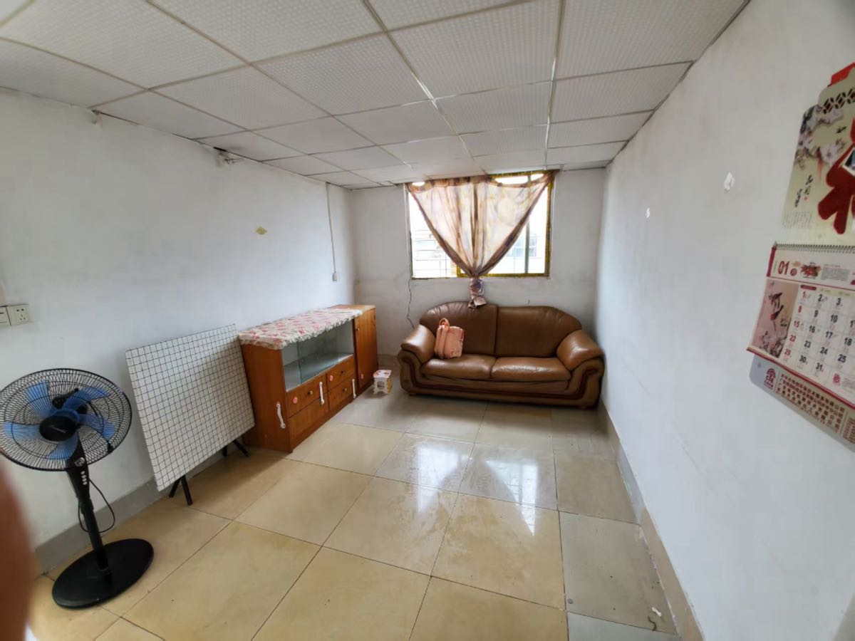 丰乐里 1房1厅1卫 50㎡-江门丰乐里租房