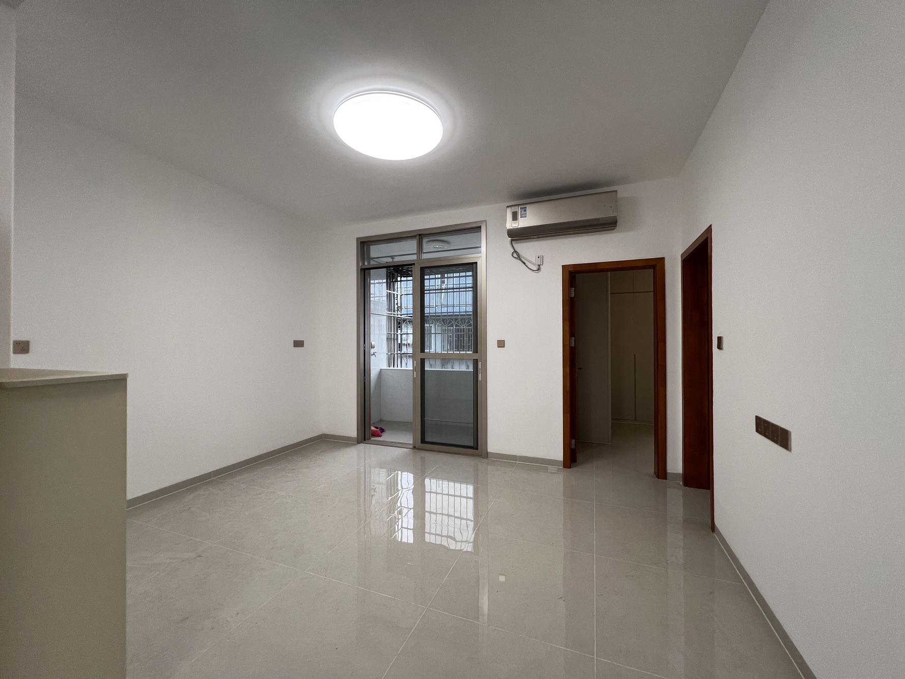 暨南大学苏州苑，高楼层采光佳，带花园近地铁，车位足，业主诚售，随时看房！-广州暨南大学苏州苑二手房