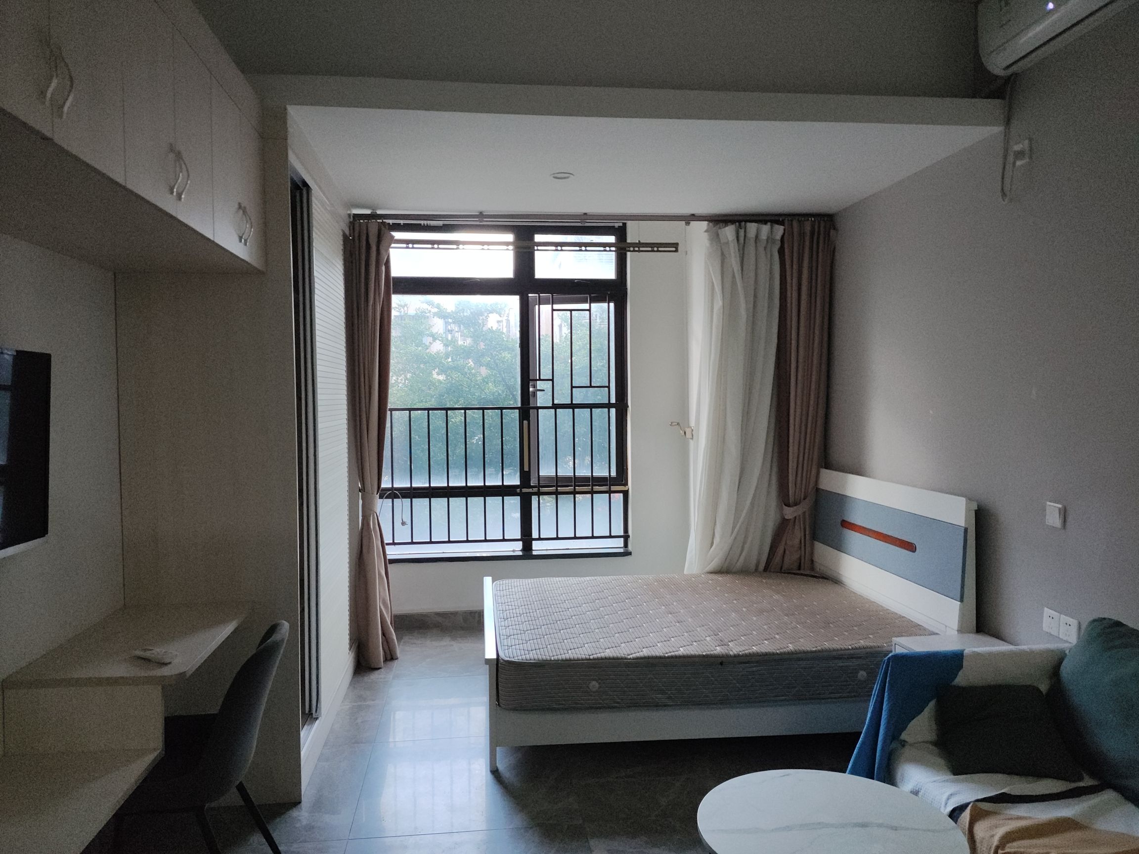 万象新天三期-佛山万象新天三期租房