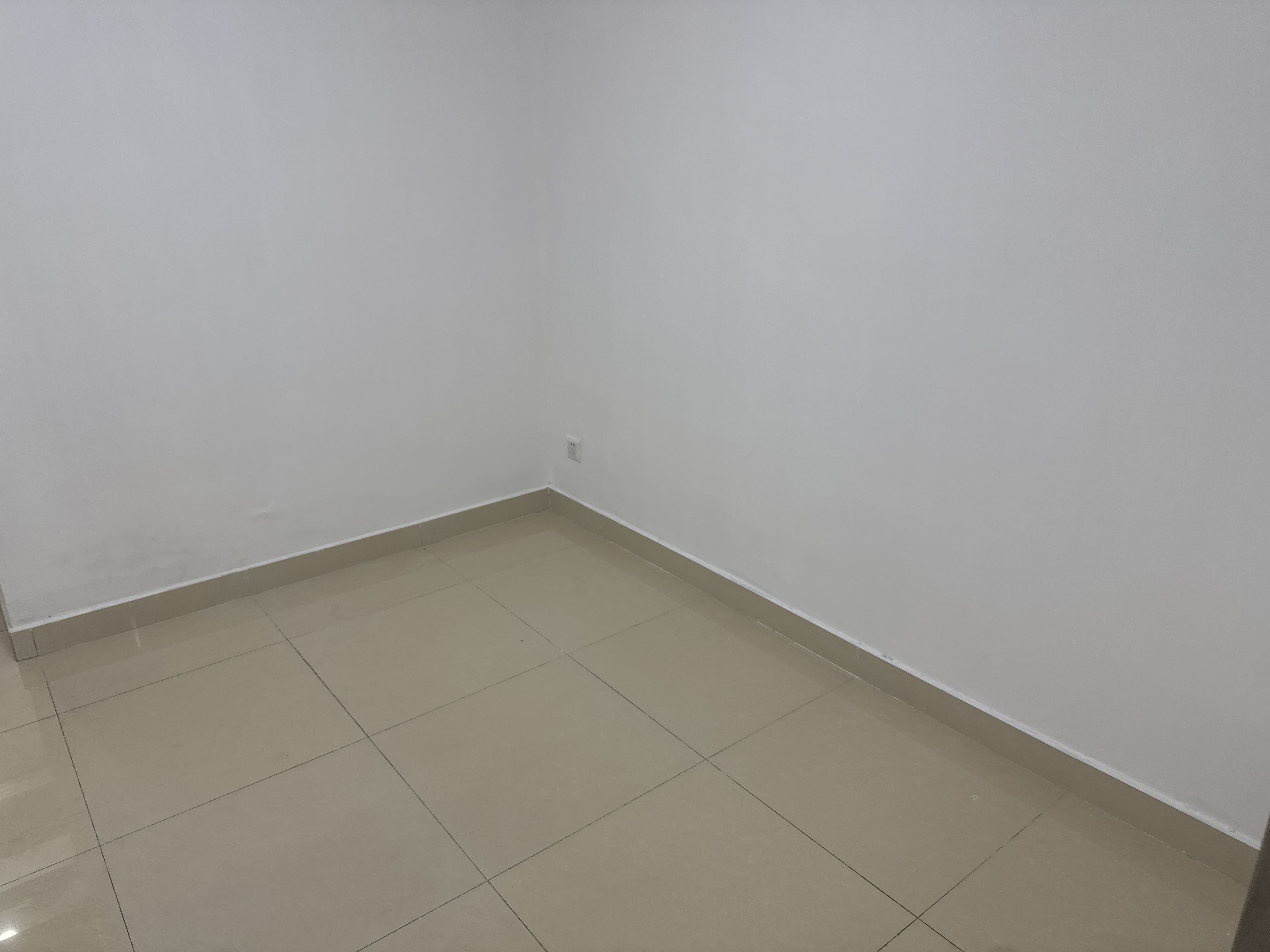 田贝新村 1房1厅1卫 30㎡-深圳田贝新村租房