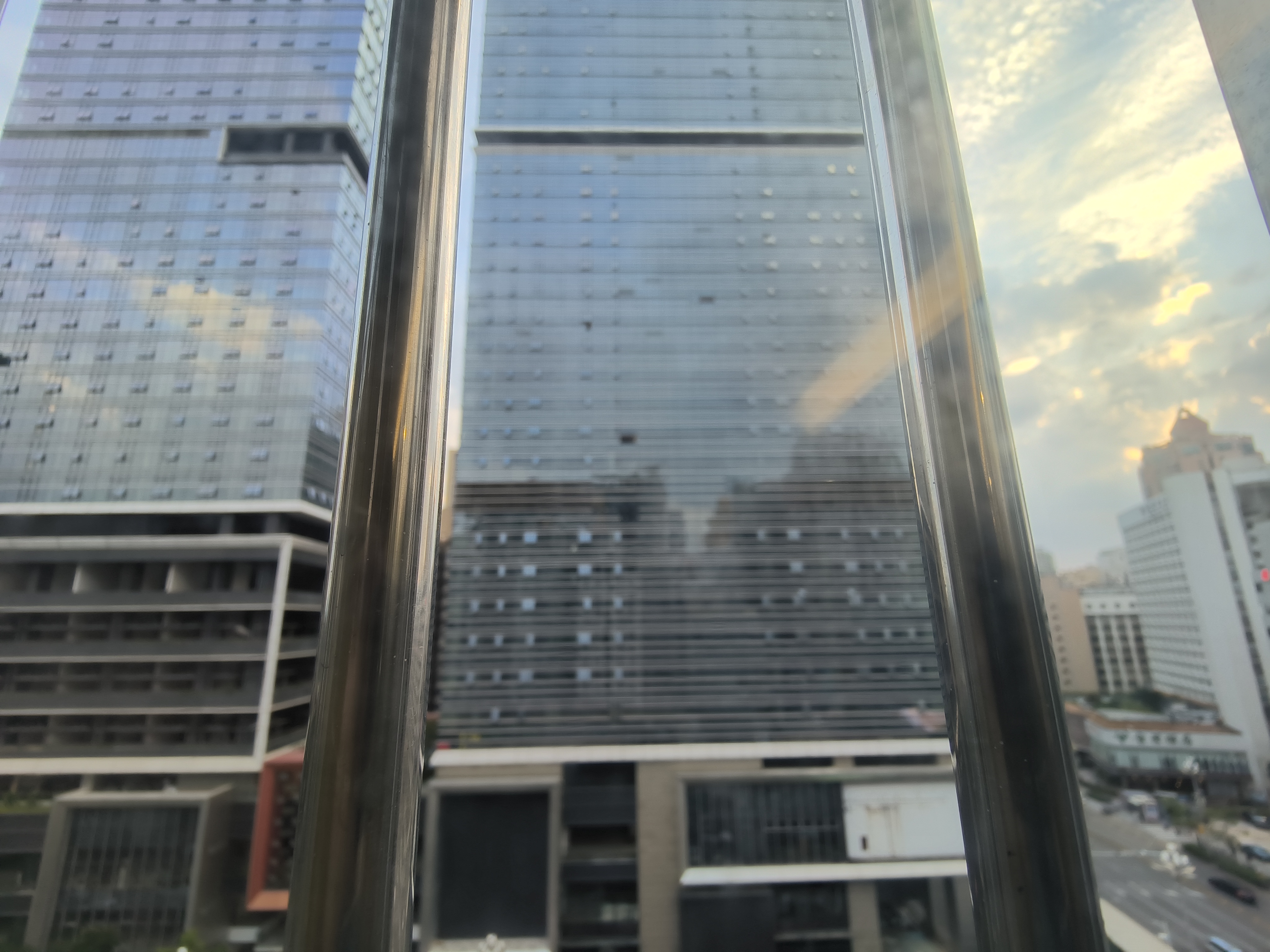 瑞鹏大厦 1房0厅1卫 45㎡