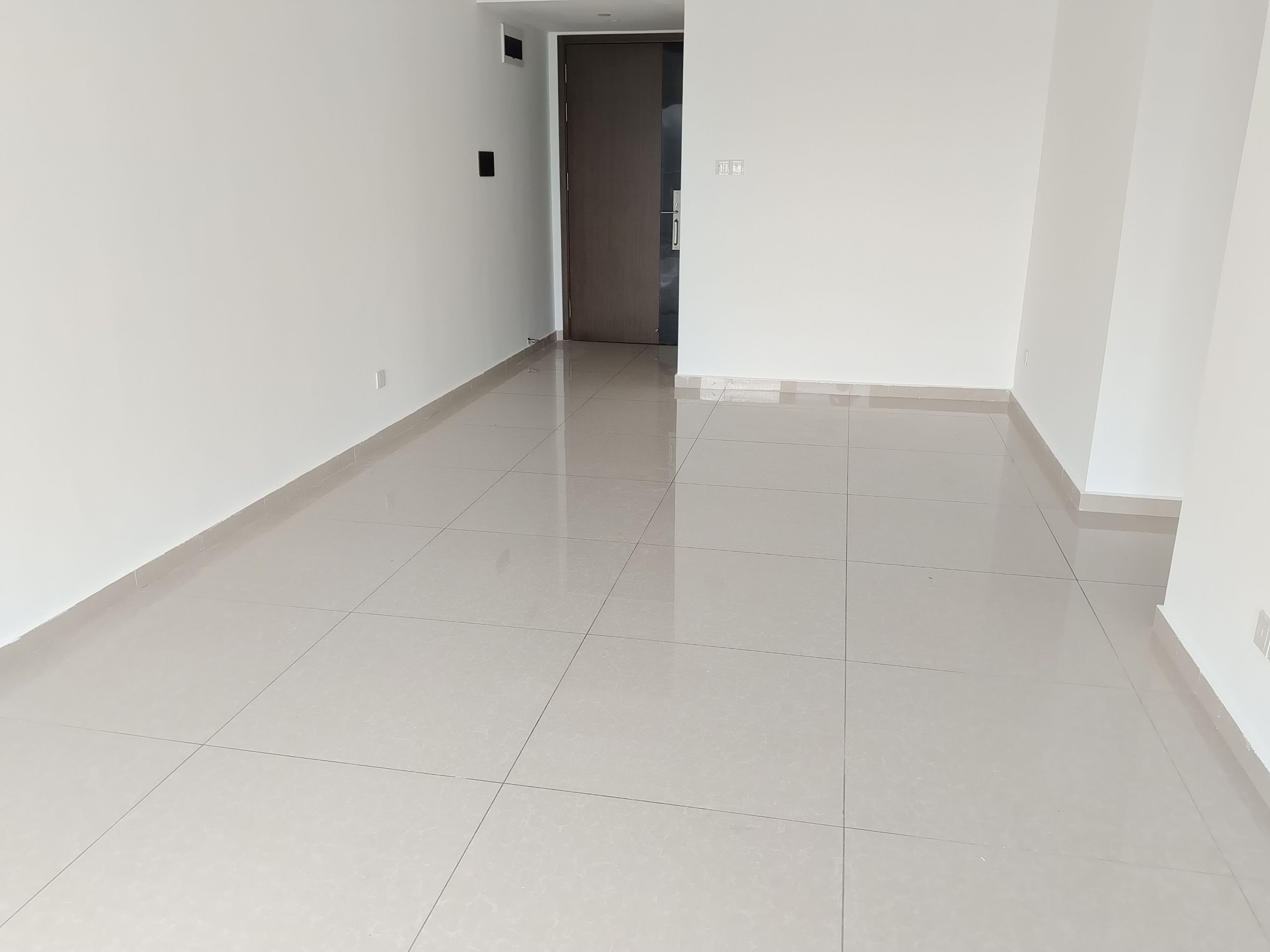 京基水贝时代广场 3房2厅2卫 120㎡-深圳京基水贝时代广场租房