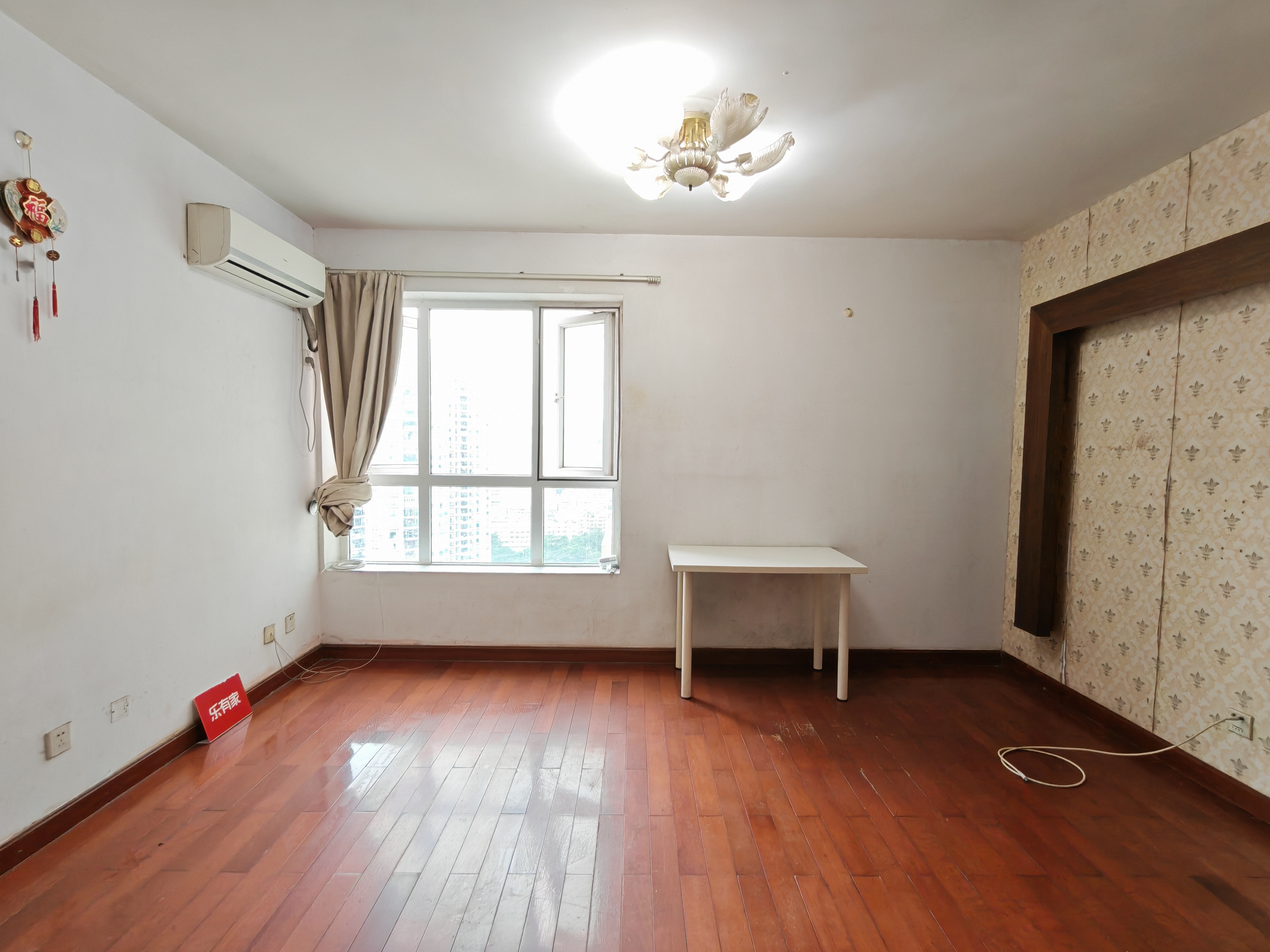 汇鑫二期 2房2厅1卫 64.57㎡-深圳汇鑫二期租房