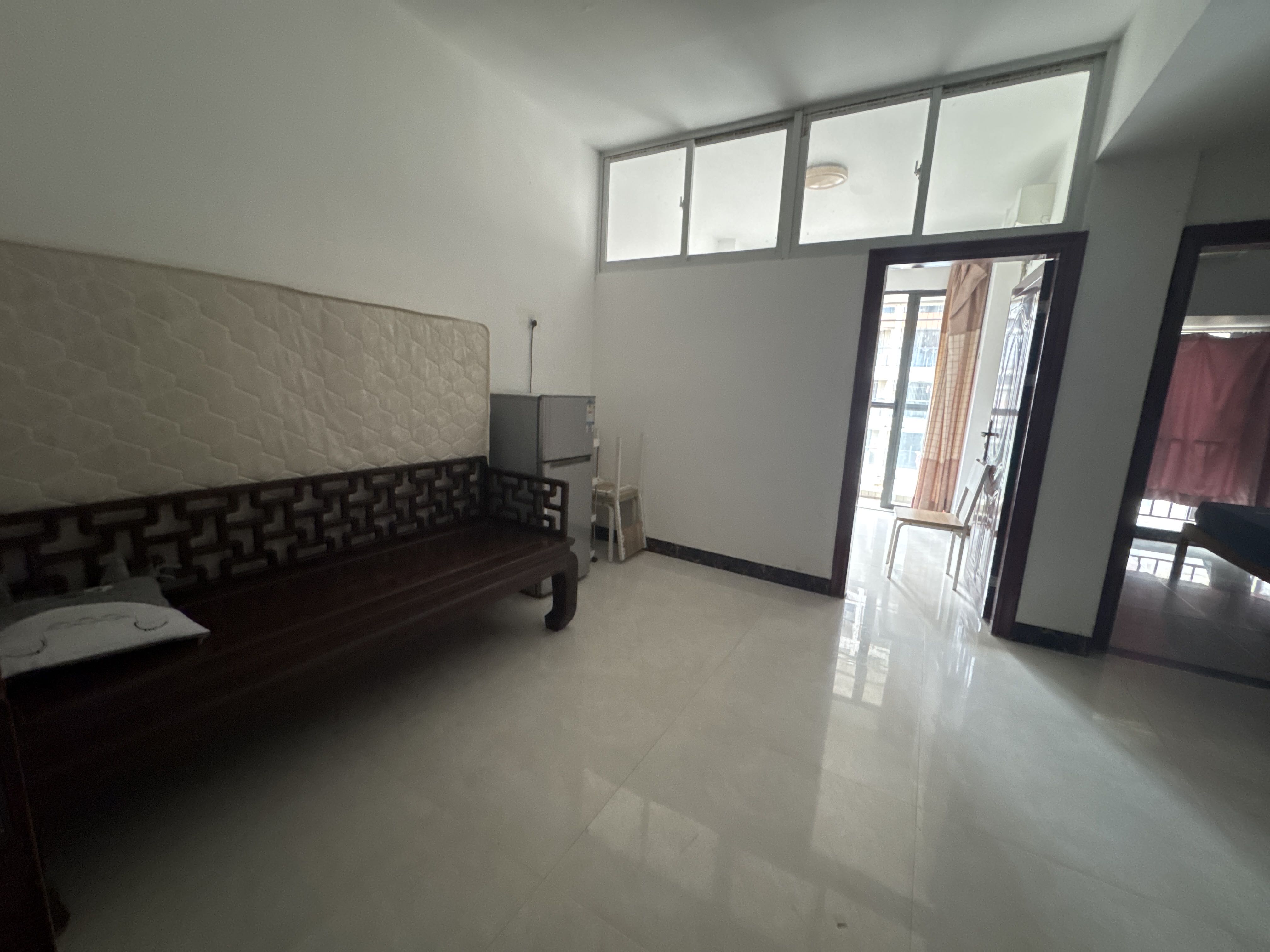 创新世纪花园房源出租-惠州创新世纪花园租房