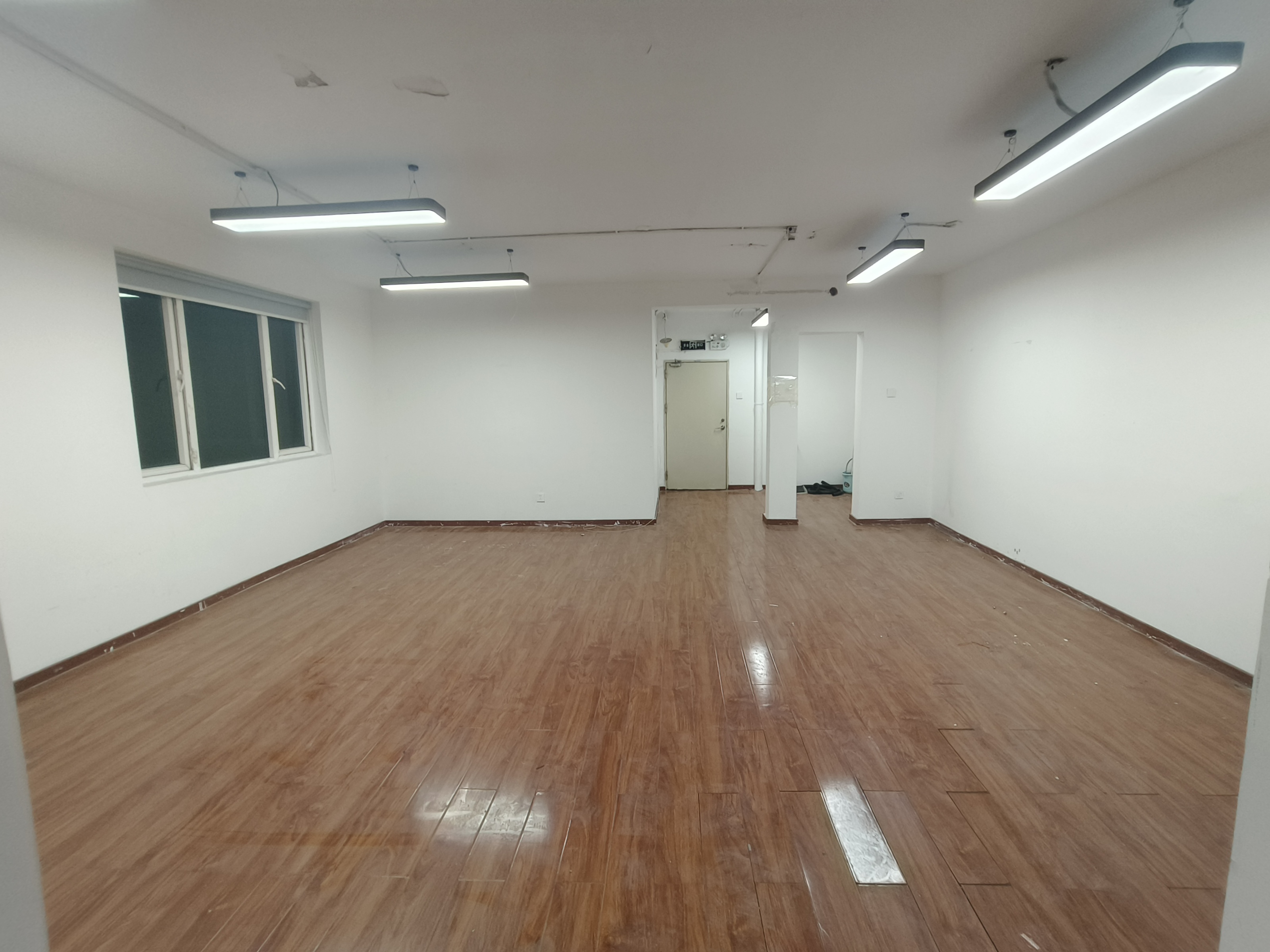 南山数字文化产业基地 写字楼 105㎡-深圳南山数字文化产业基地租房