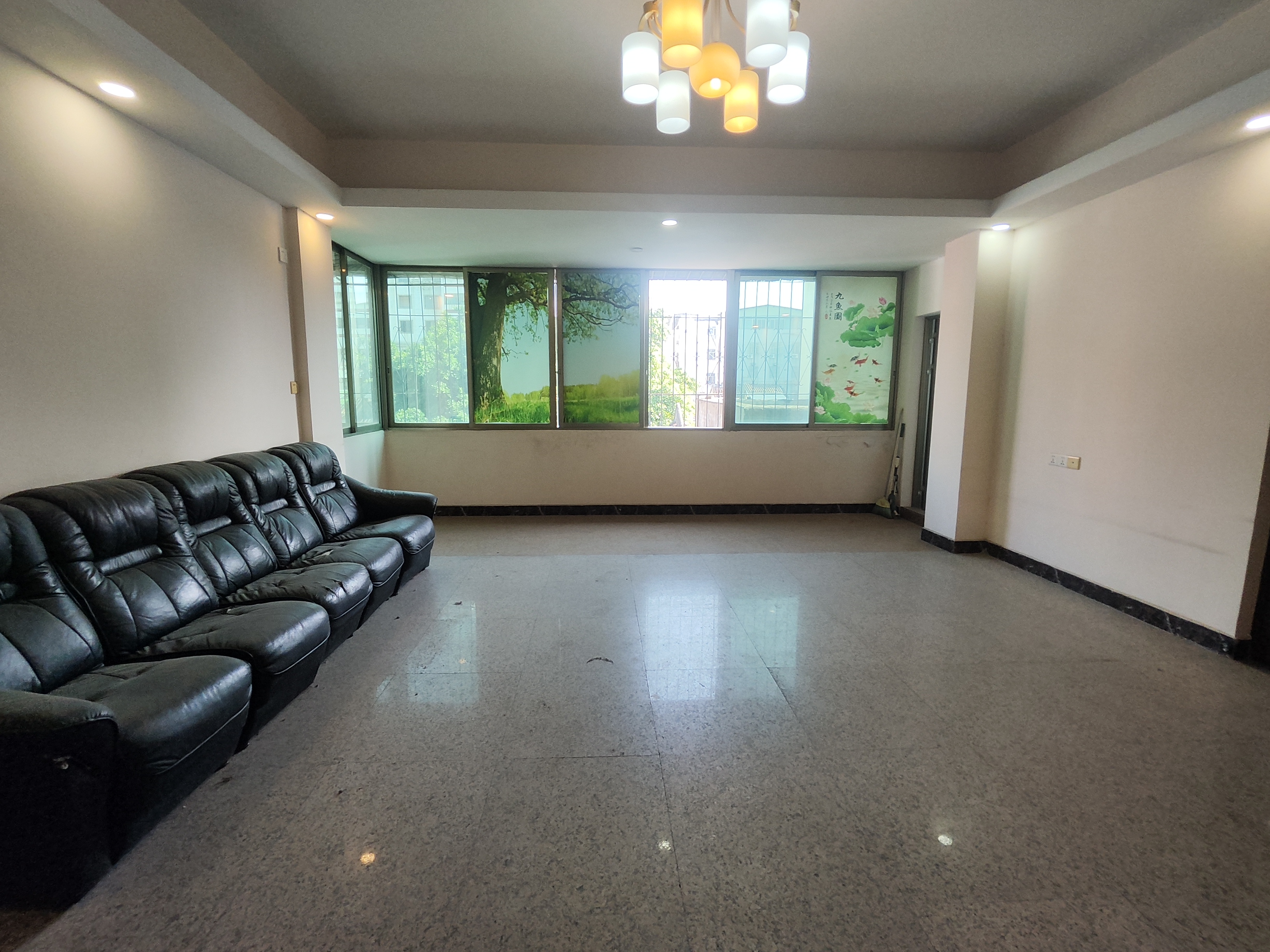 尚志街 4房2厅4卫 159㎡-江门尚志街二手房