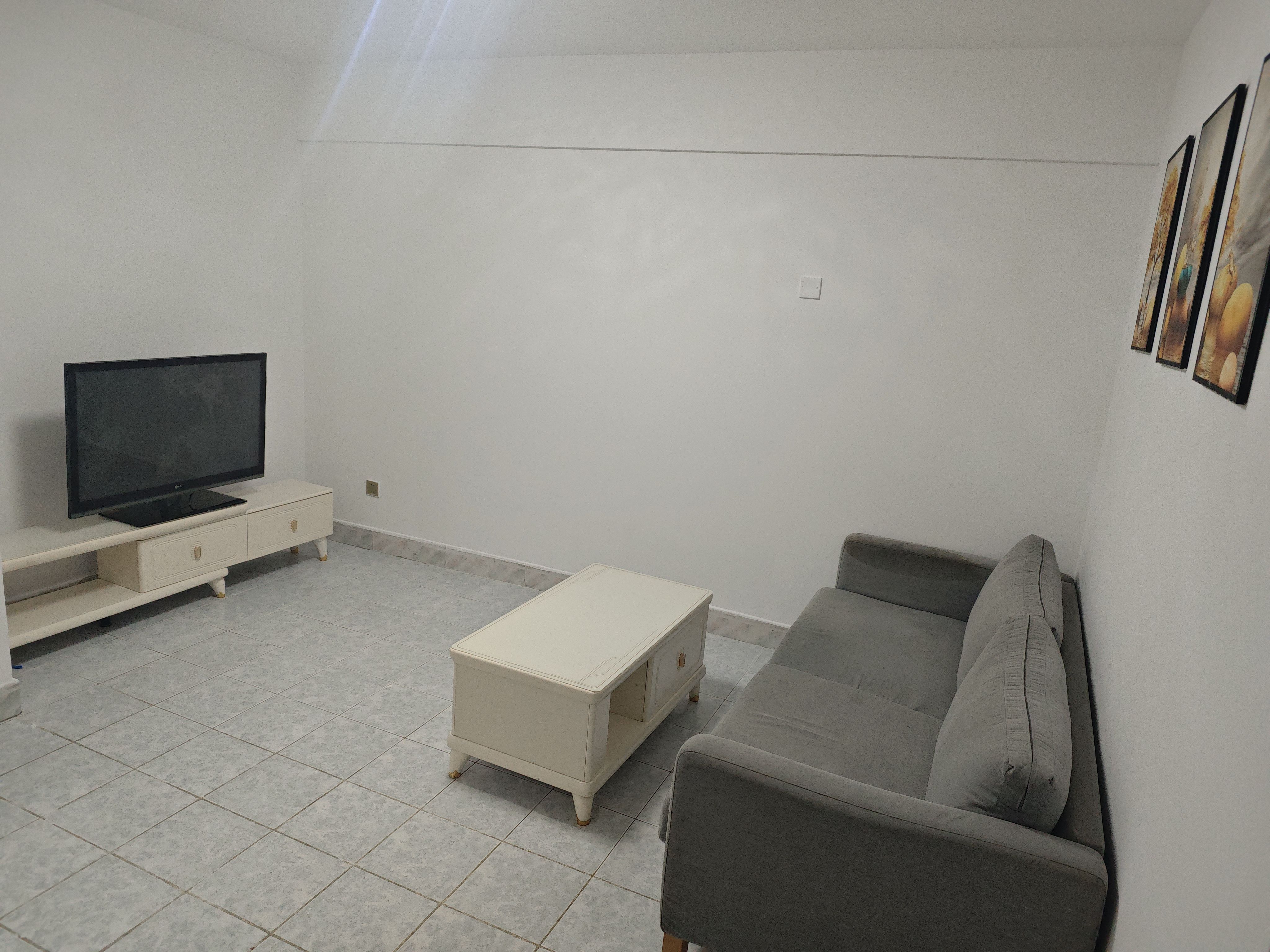 随时看房。-深圳都市名园租房