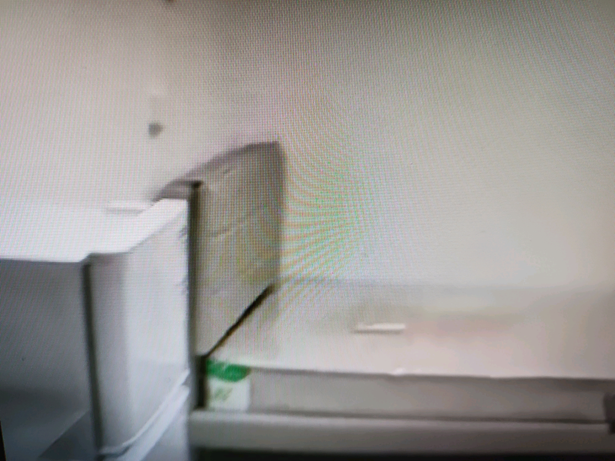 同乐大厦 1房0厅1卫 25㎡-深圳同乐大厦租房