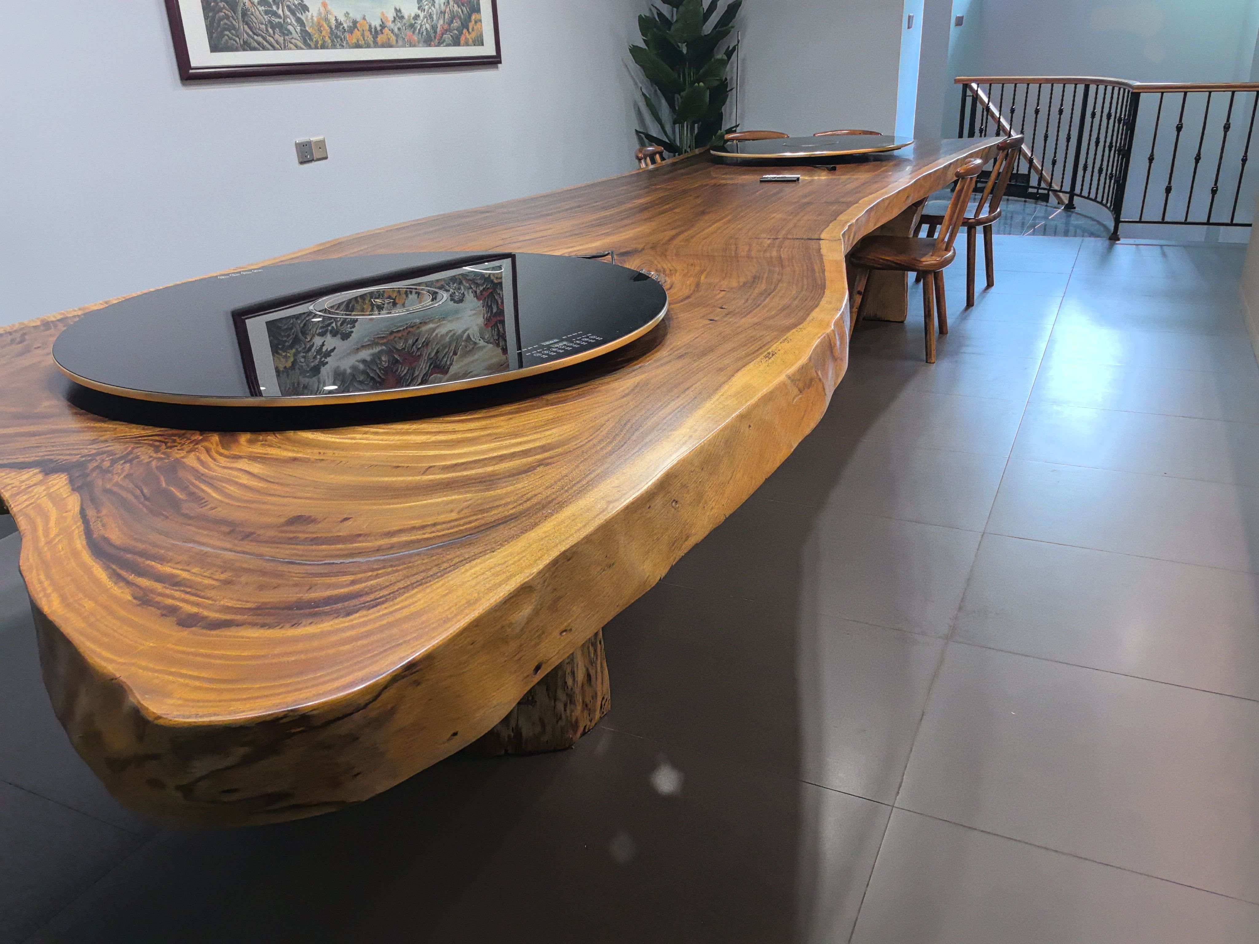 潜龙鑫茂花园商铺 商铺 74.6㎡-深圳潜龙鑫茂花园商铺租房