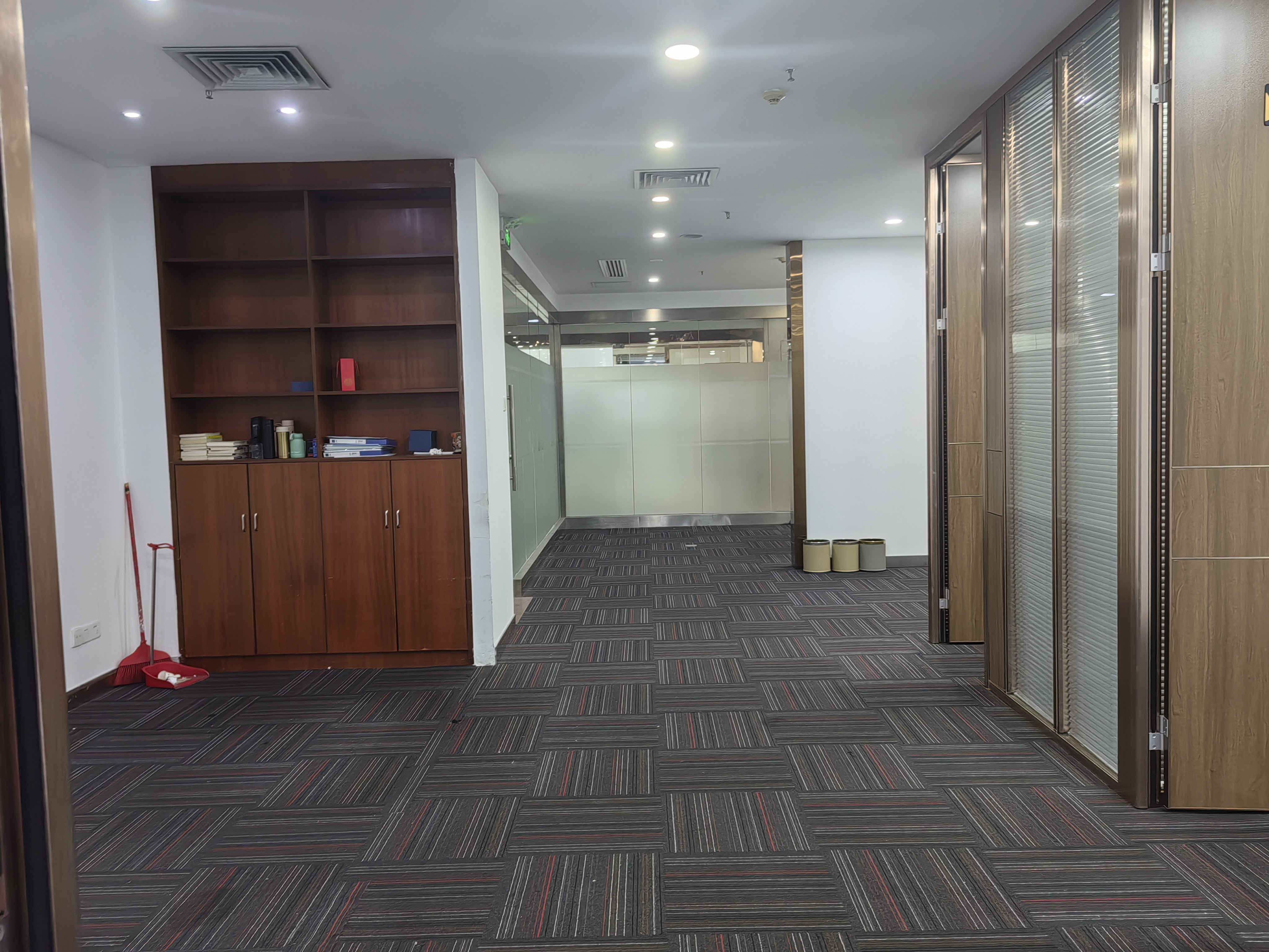 卓越城 北 精装 