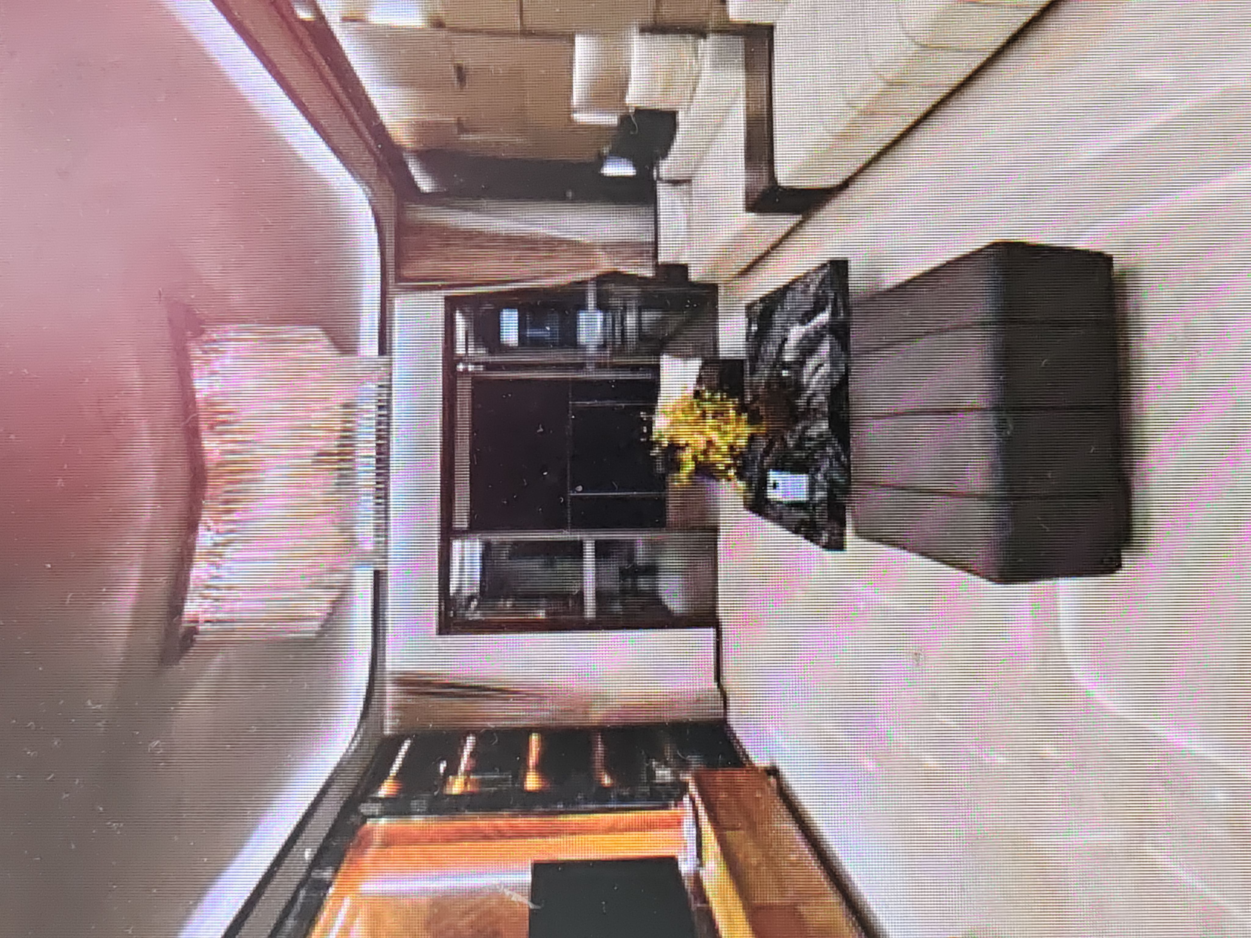 新上，熙园山院豪宅，精装大四房，价格美丽-深圳熙园山院租房