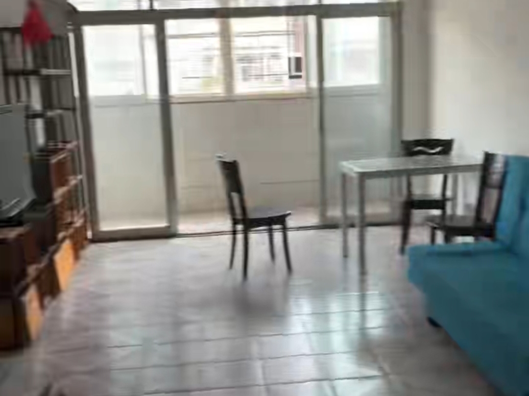 华府花园 2房1厅1卫 65.97㎡-深圳华府花园租房