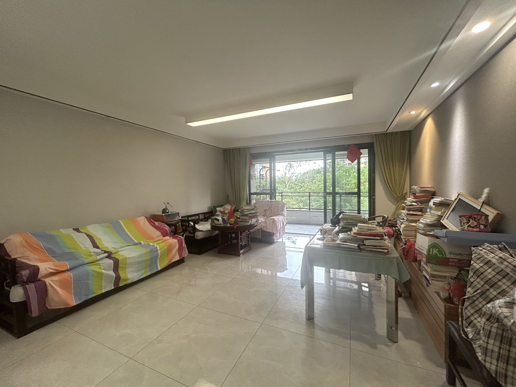 鹏基万林湖八期，朝南采光佳，优质学校环绕，车位充足，更有地面花园，业主诚心出售，不容错过！-惠州鹏基万林湖八期二手房