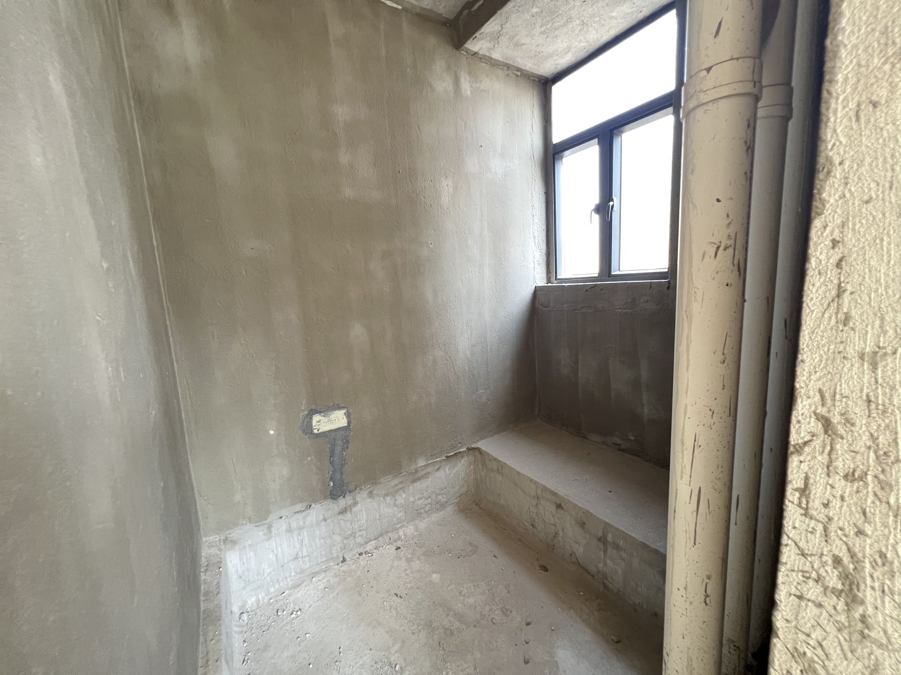 旭日盛世 4房2厅2卫 105㎡