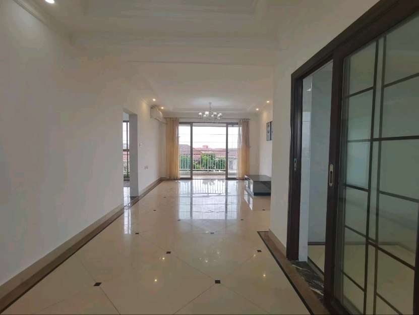 骏凯豪庭 3房2厅2卫 119.42㎡-江门骏凯豪庭二手房