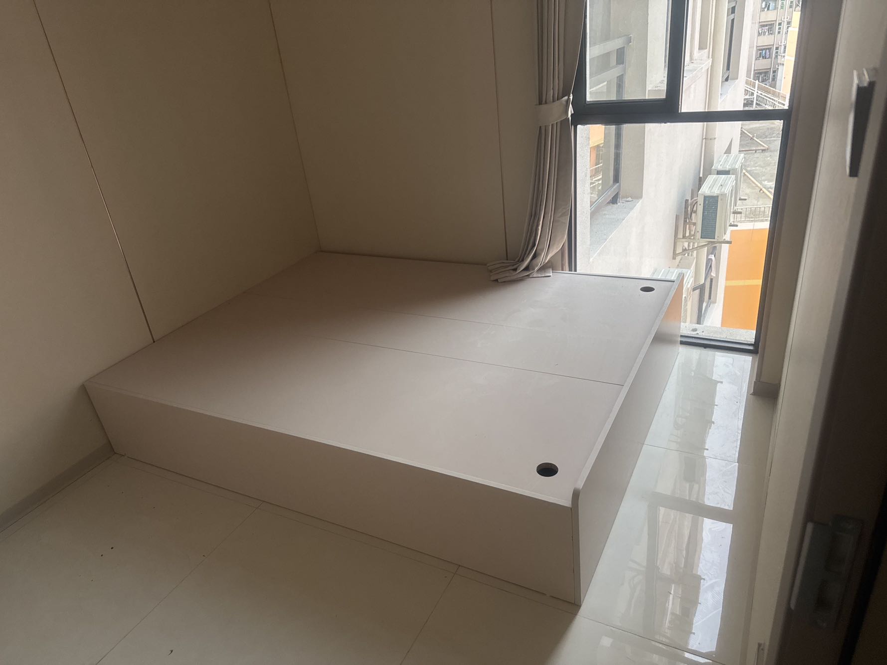 麒景龙基大厦 2房1厅1卫 50㎡