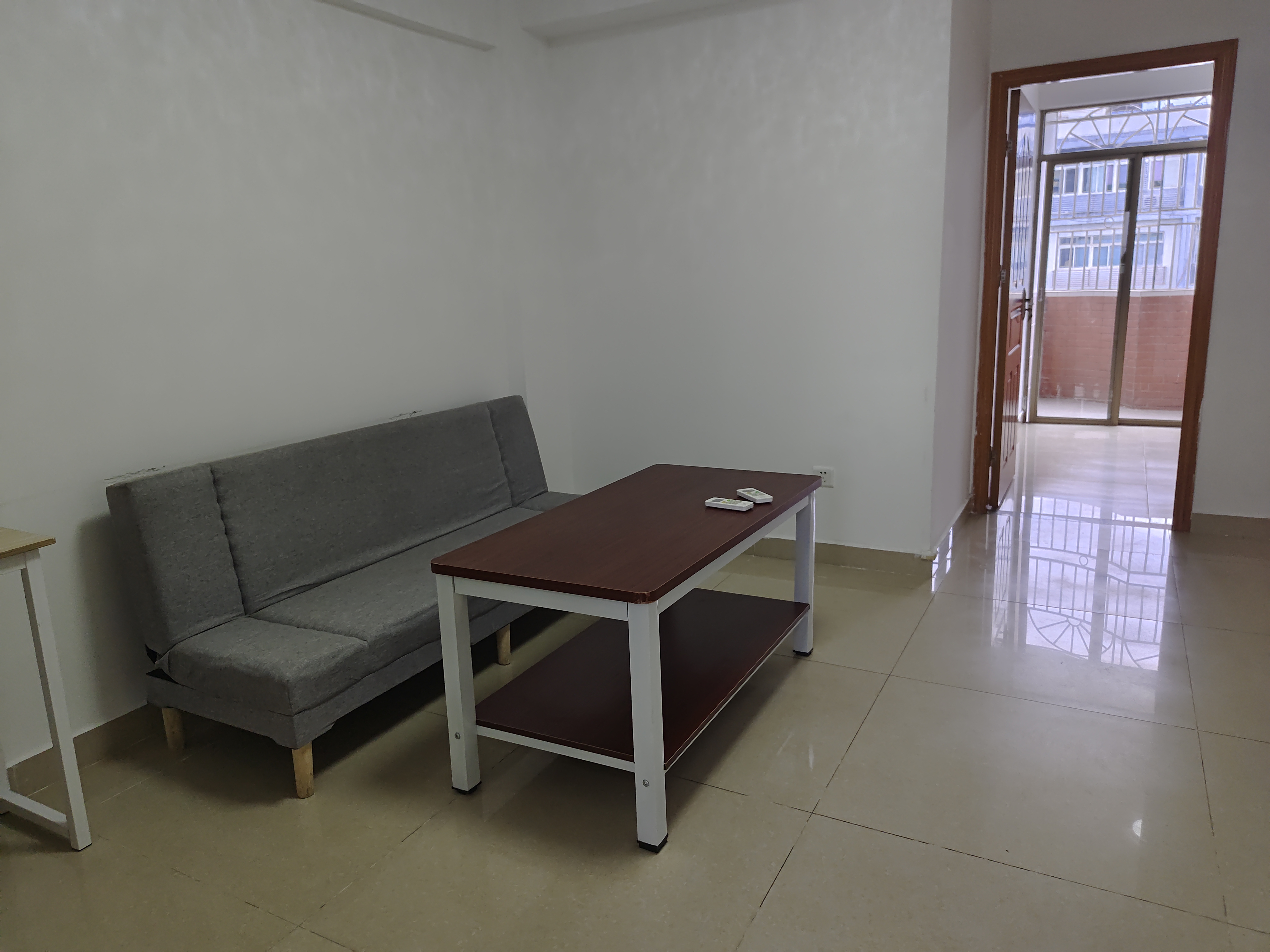 33区住宅楼 2房1厅1卫 104㎡-深圳33区住宅楼租房