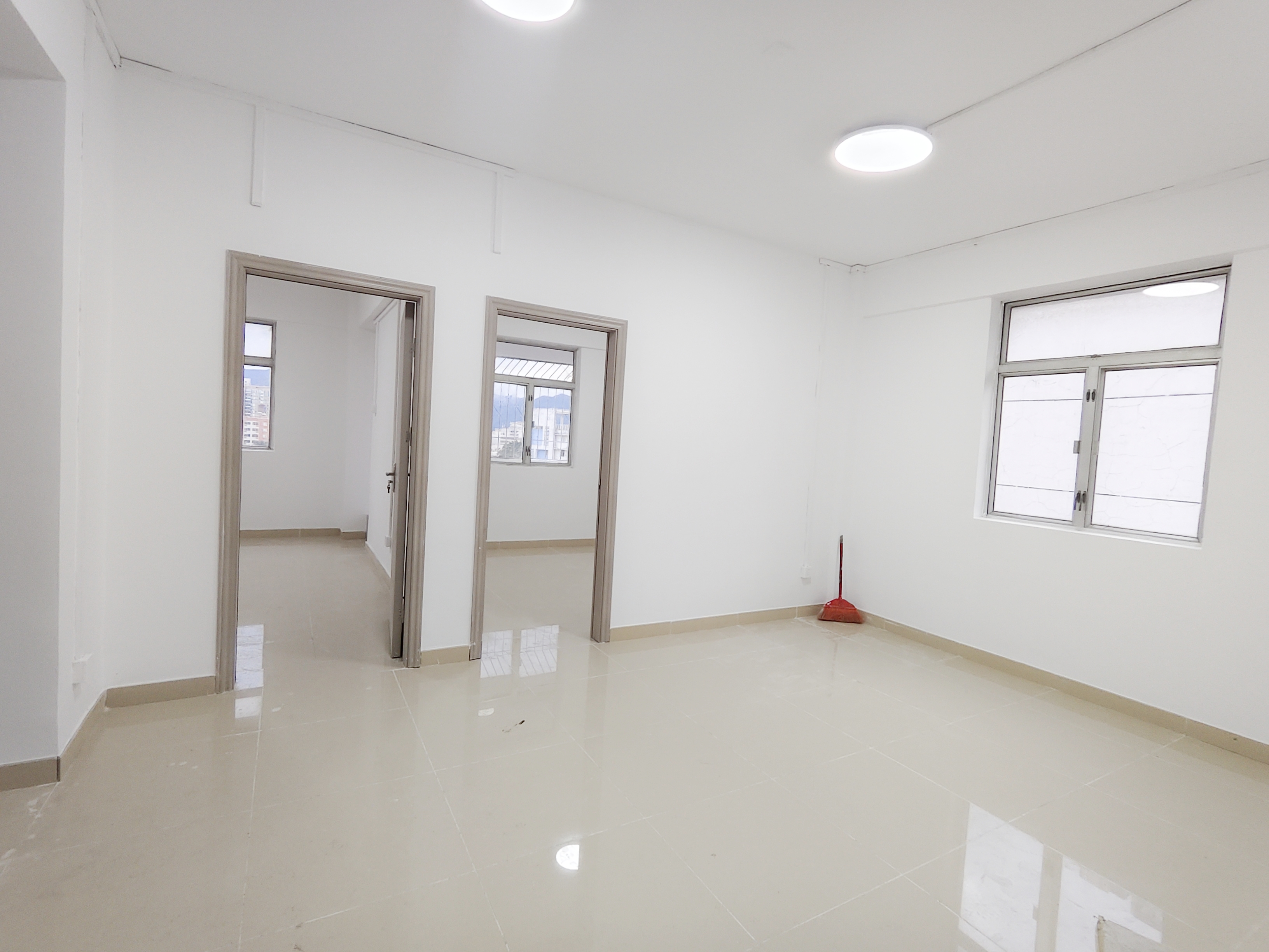 太平洋小区 2房1厅1卫 67㎡-佛山太平洋小区租房