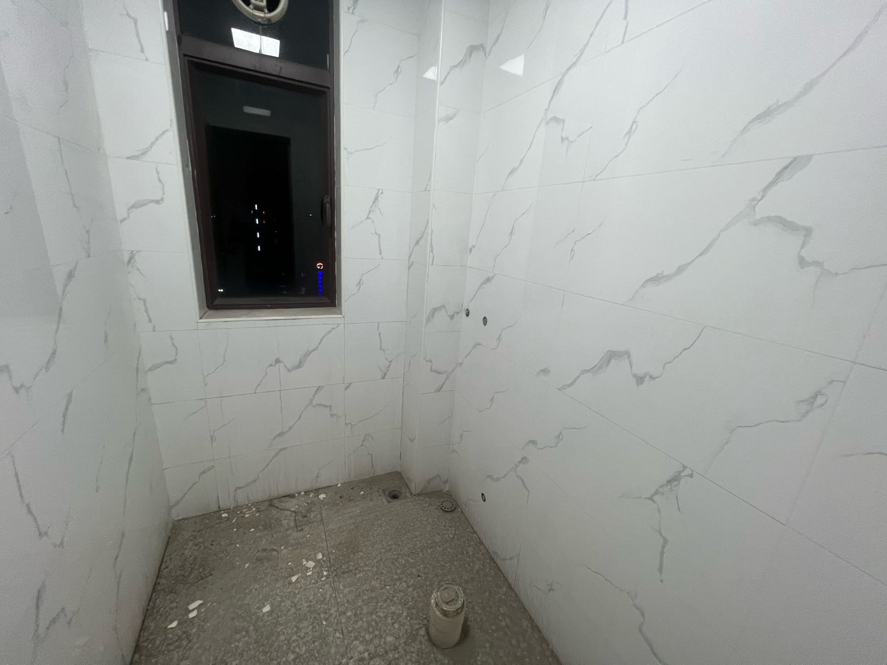 嘉日华府 2房2厅1卫 78㎡