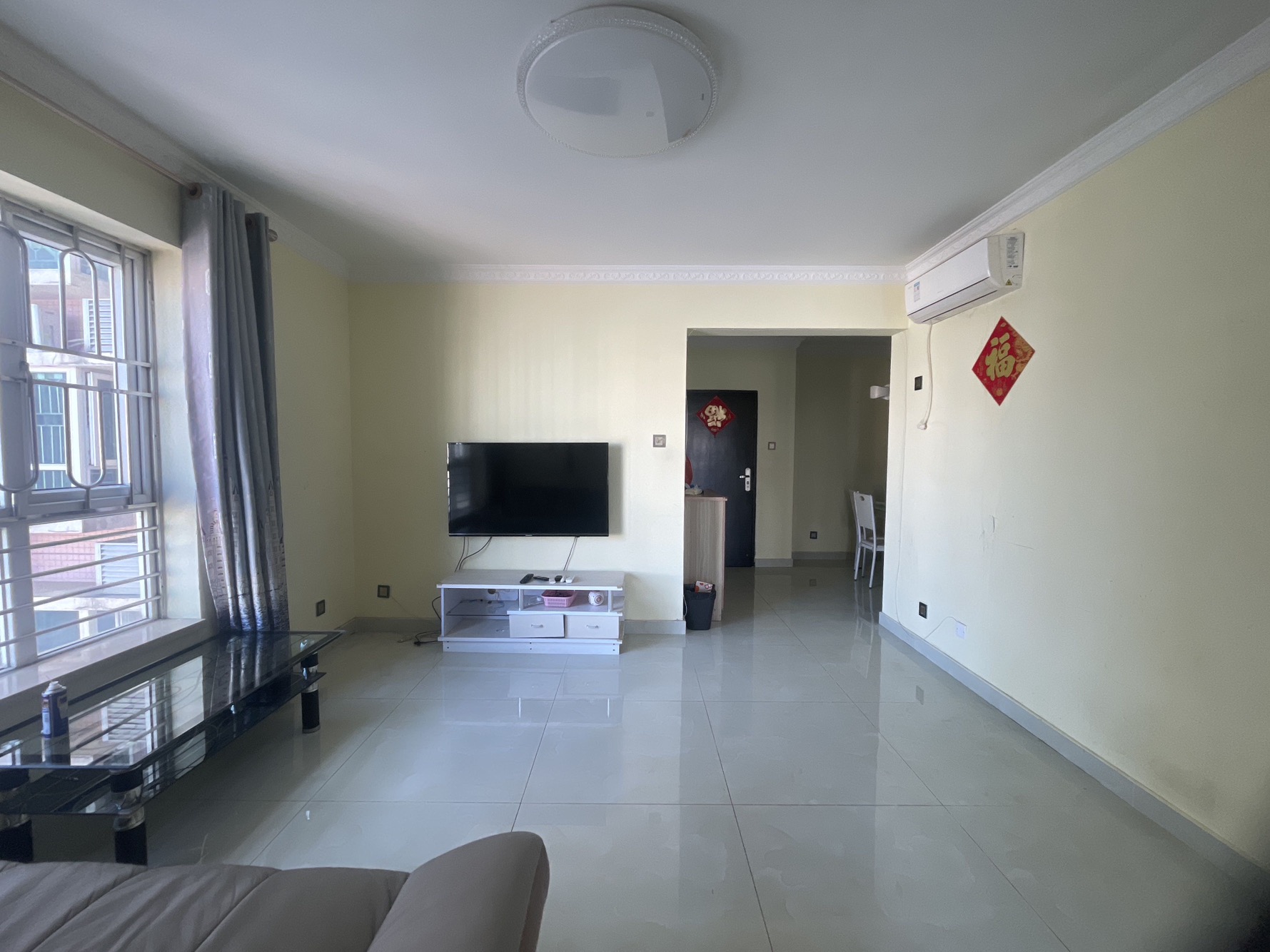 汇鑫二期 2房2厅1卫 72㎡-深圳汇鑫二期租房