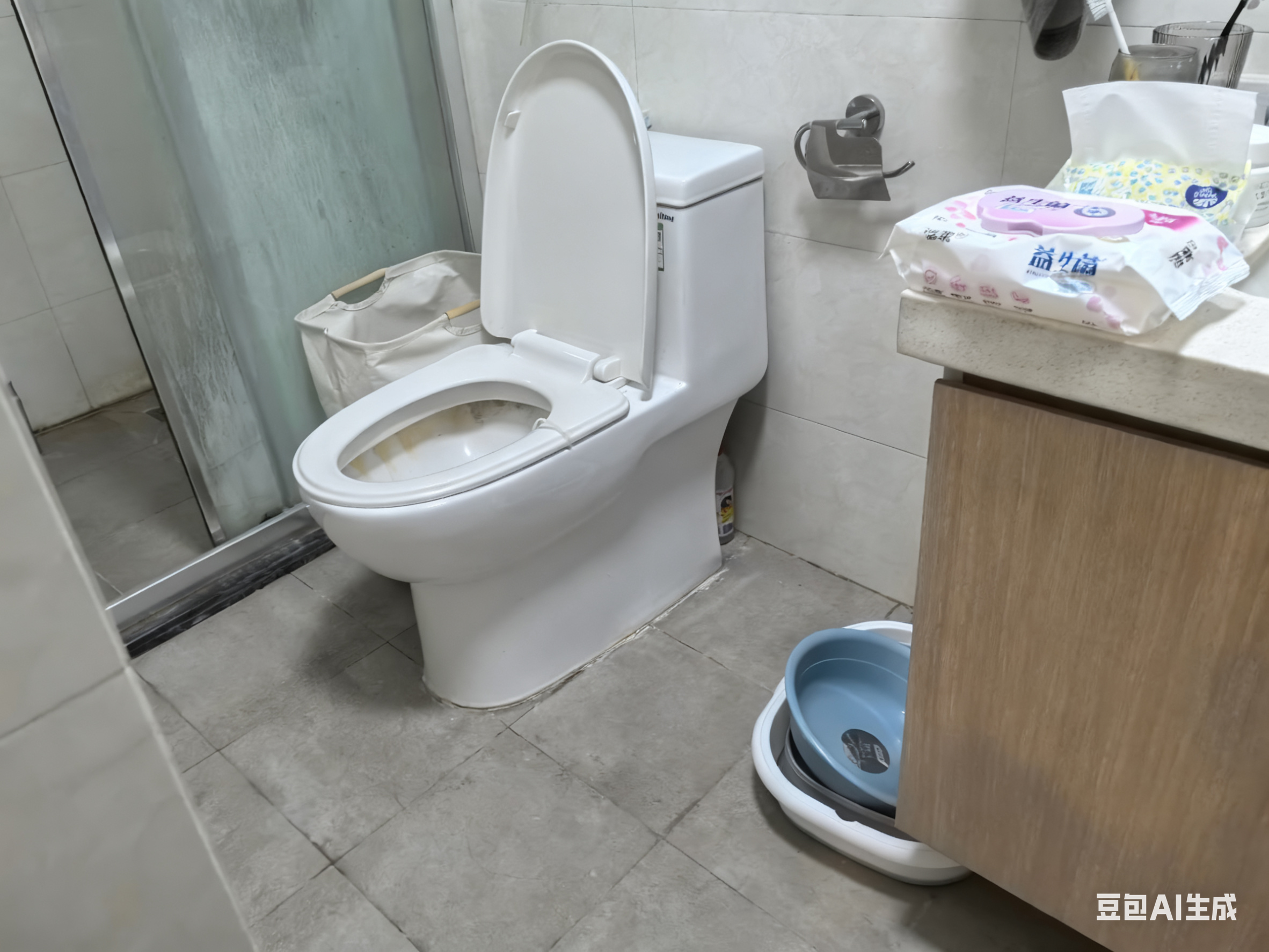 目前是小区价格很有优势的一套。价格可以谈