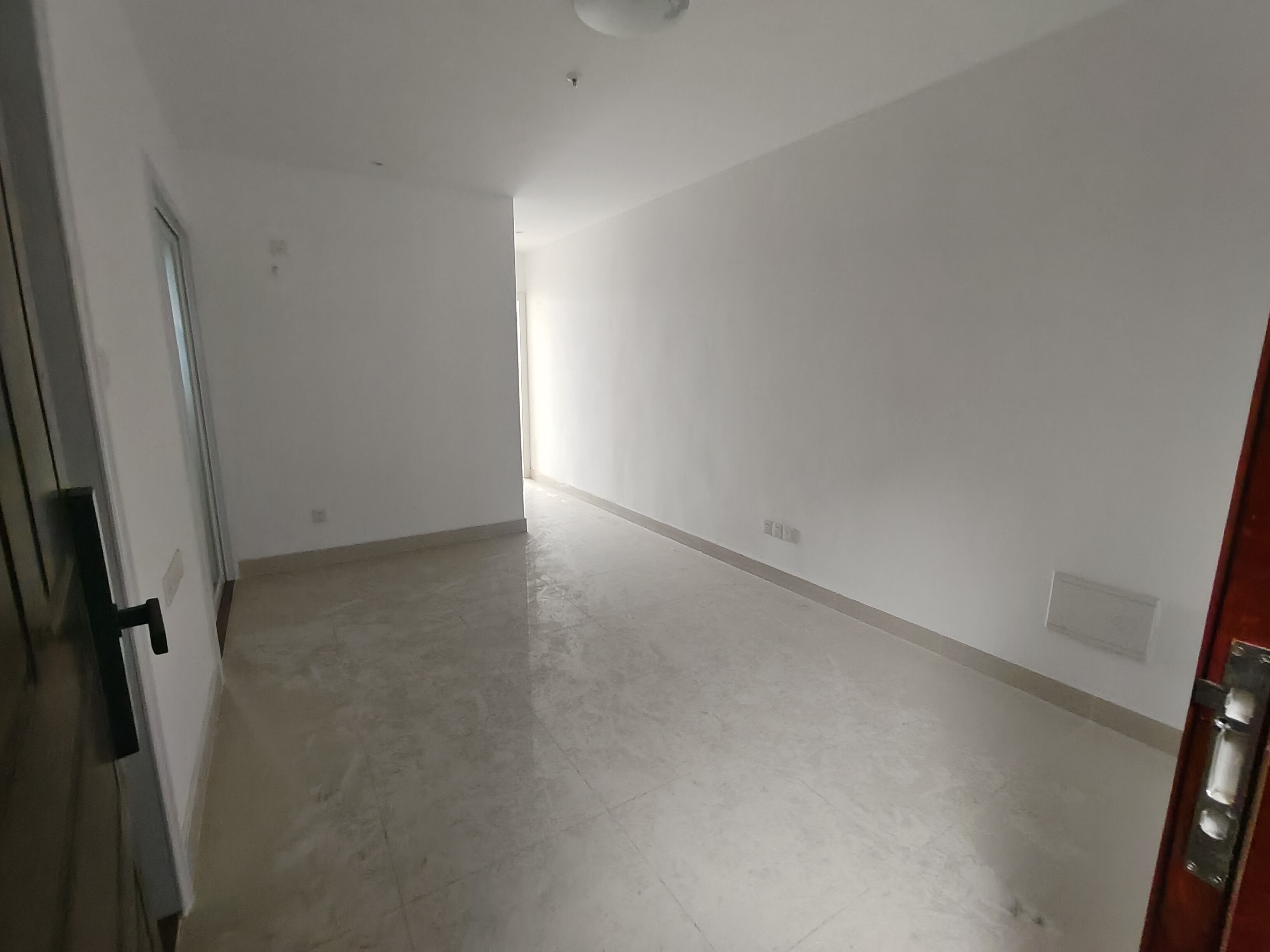 百盛公馆舒适公寓-东莞百盛公馆二手房