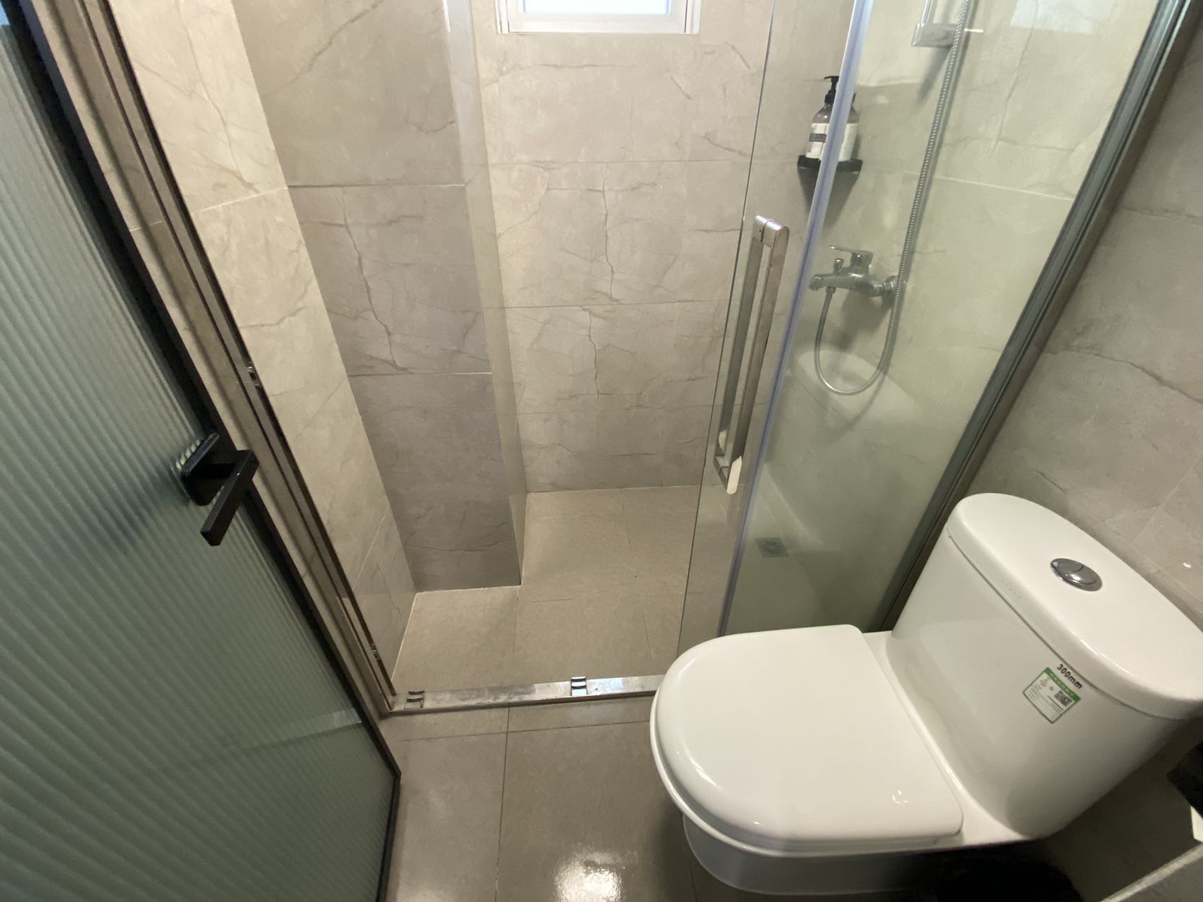 岗厦汇 2房1厅1卫 65㎡