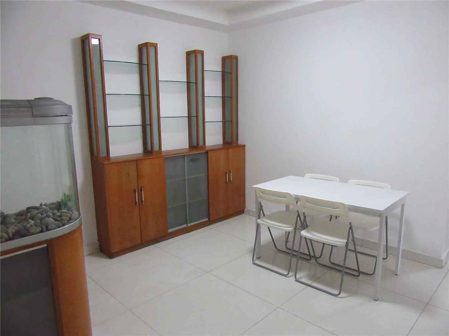 金汇名园 3房2厅2卫 115㎡-深圳金汇名园租房