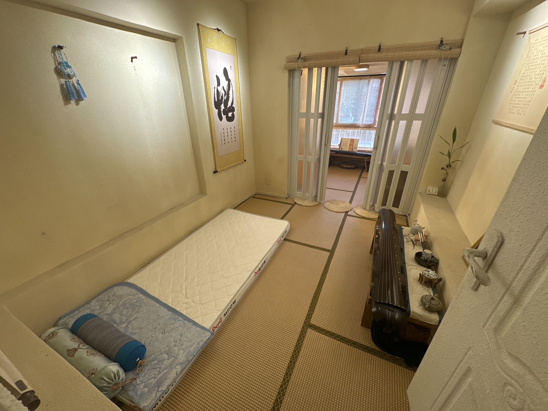 中城康桥紫郡花园 1房0厅0卫 118.25㎡-深圳中城康桥紫郡花园租房