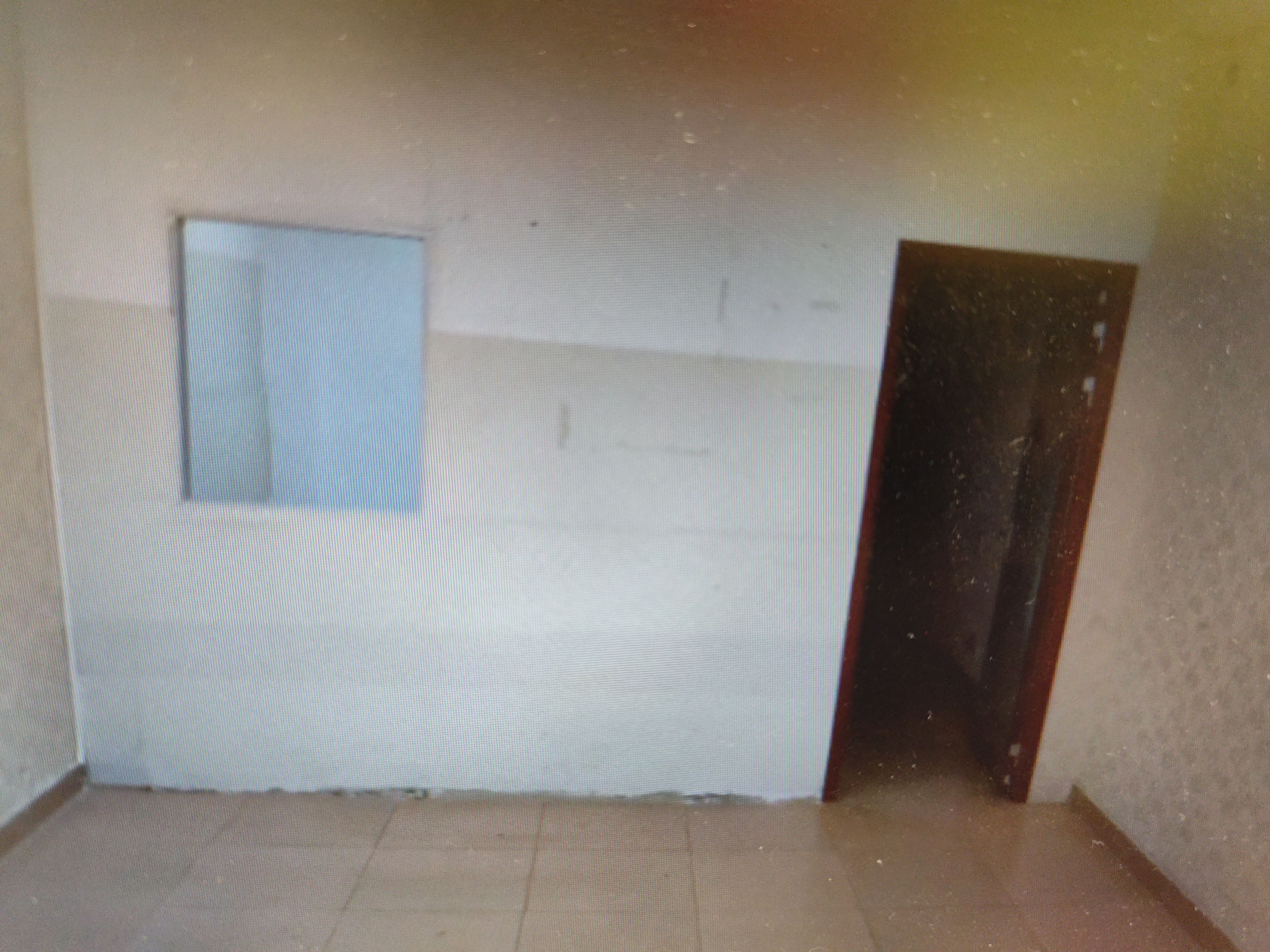 富通天骏 商铺 43.44㎡-深圳富通天骏租房