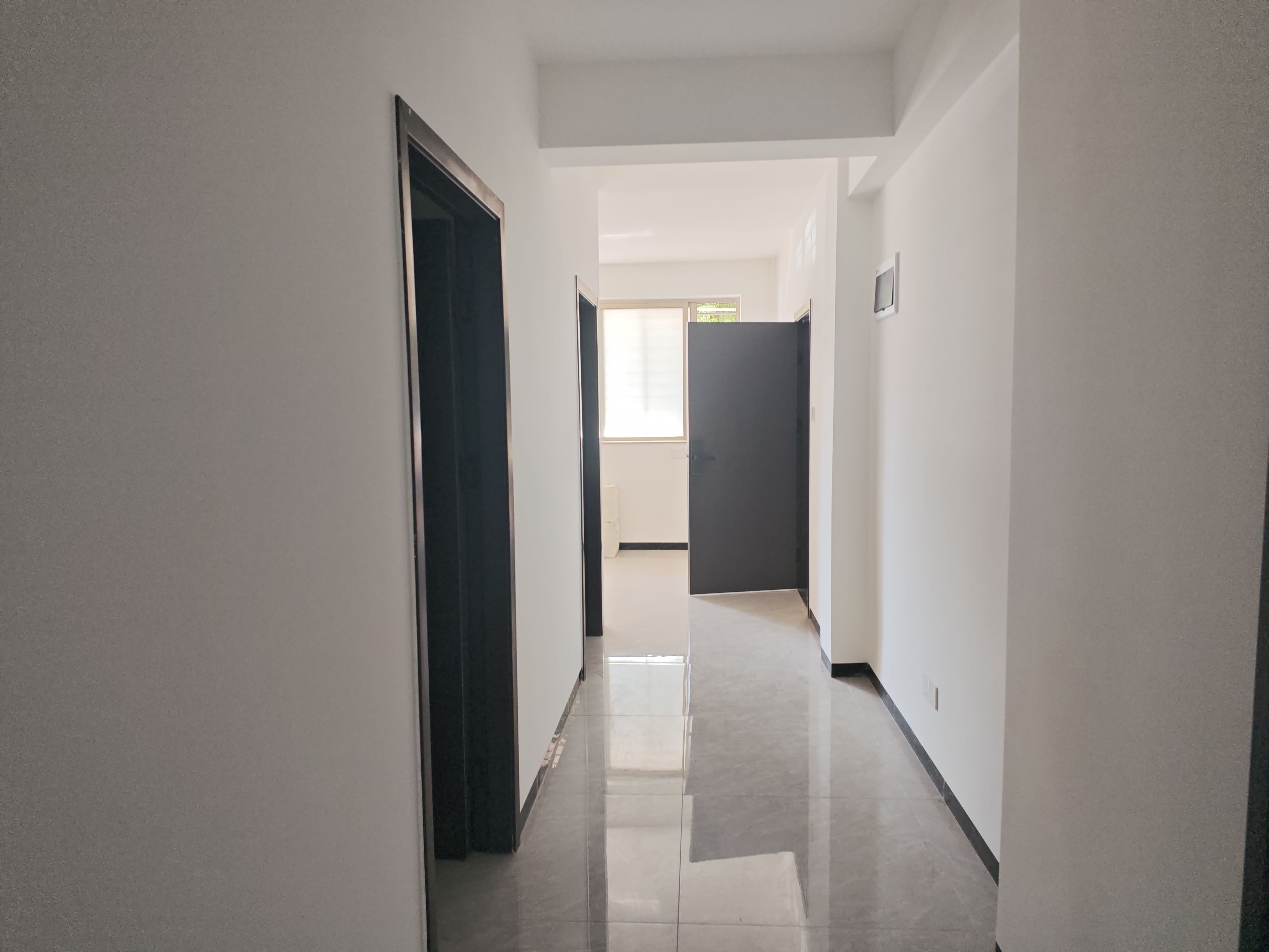 业主诚心出租-深圳丽岛茗园租房