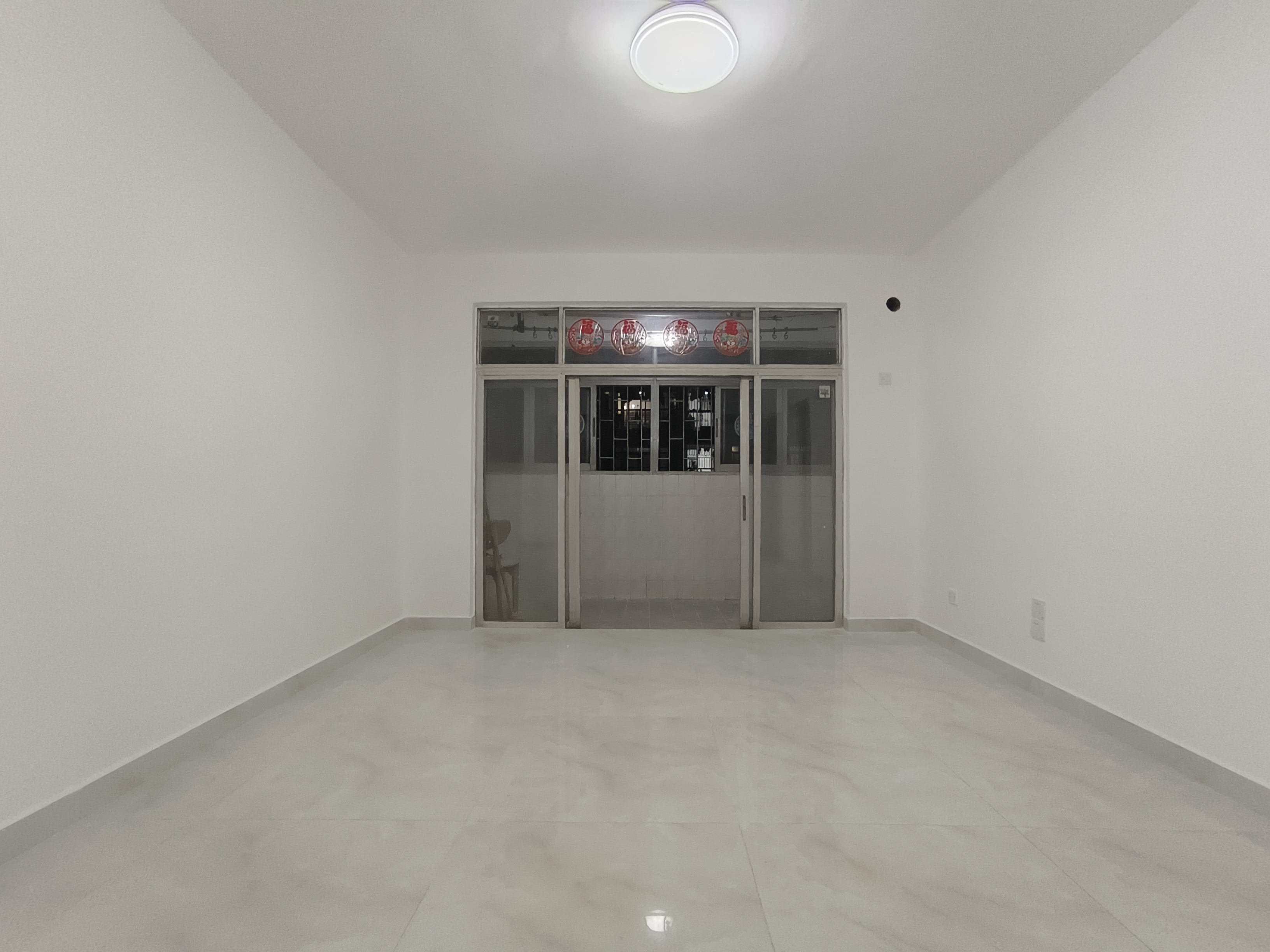 奥士达花园方正户型、有钥匙随时看房-深圳奥士达花园租房