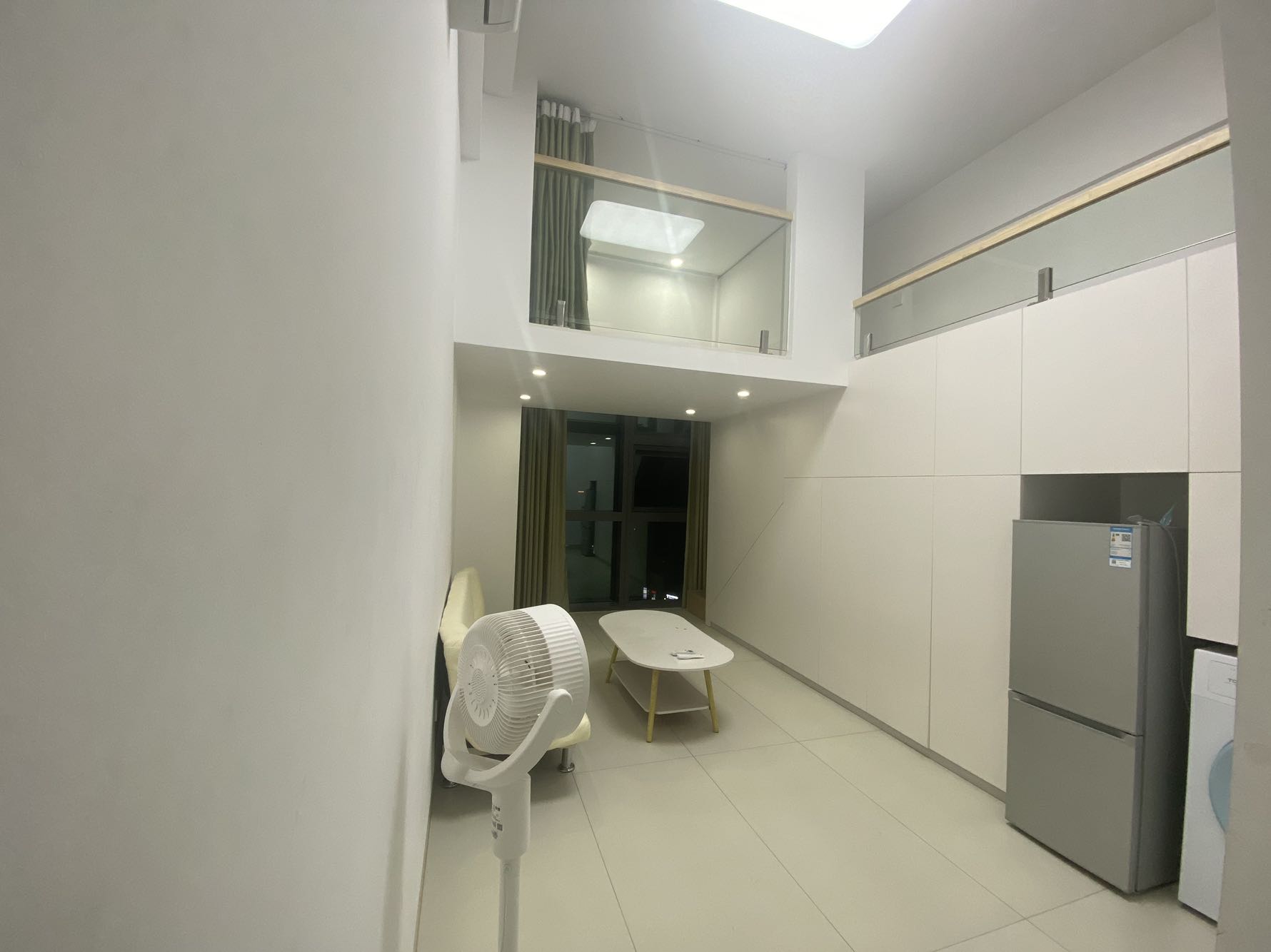 龙岗平湖好房捡漏