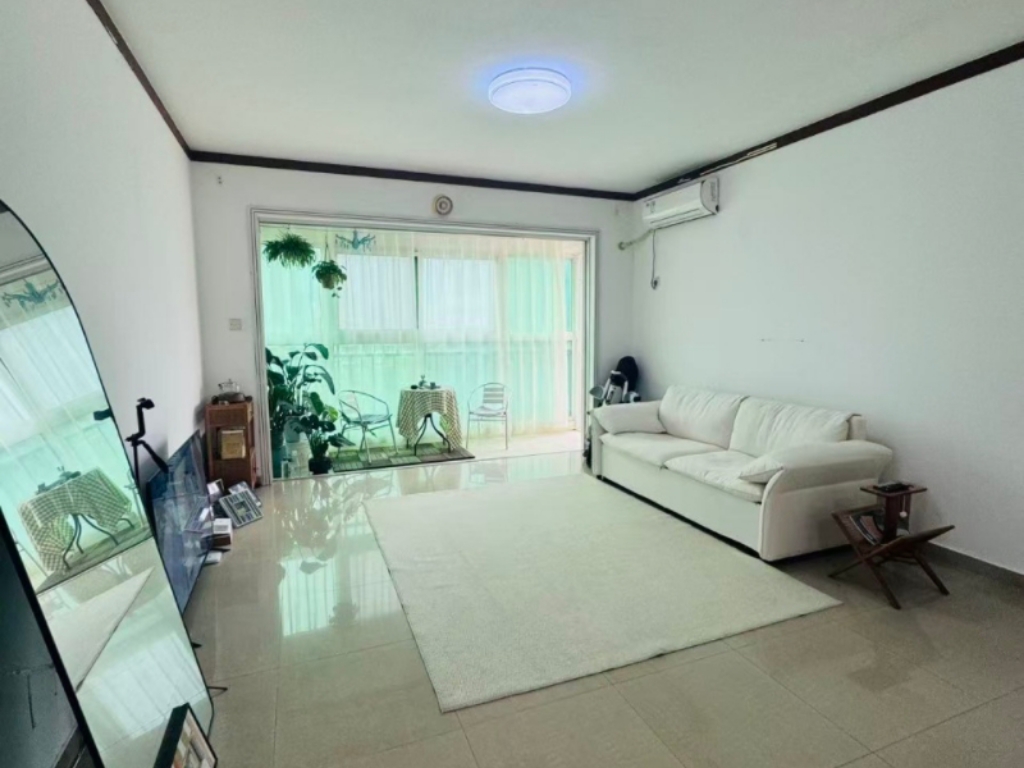 海龙苑南普装-深圳海龙苑租房