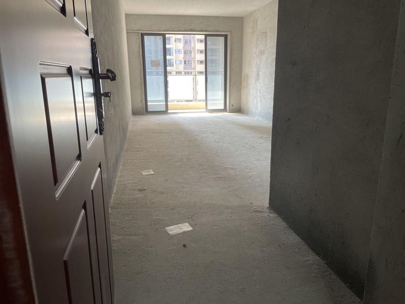 鑫源名筑花园，方正朝南，采光佳，车位足，重点学校旁！-惠州鑫源名筑花园（壹城中心）二手房