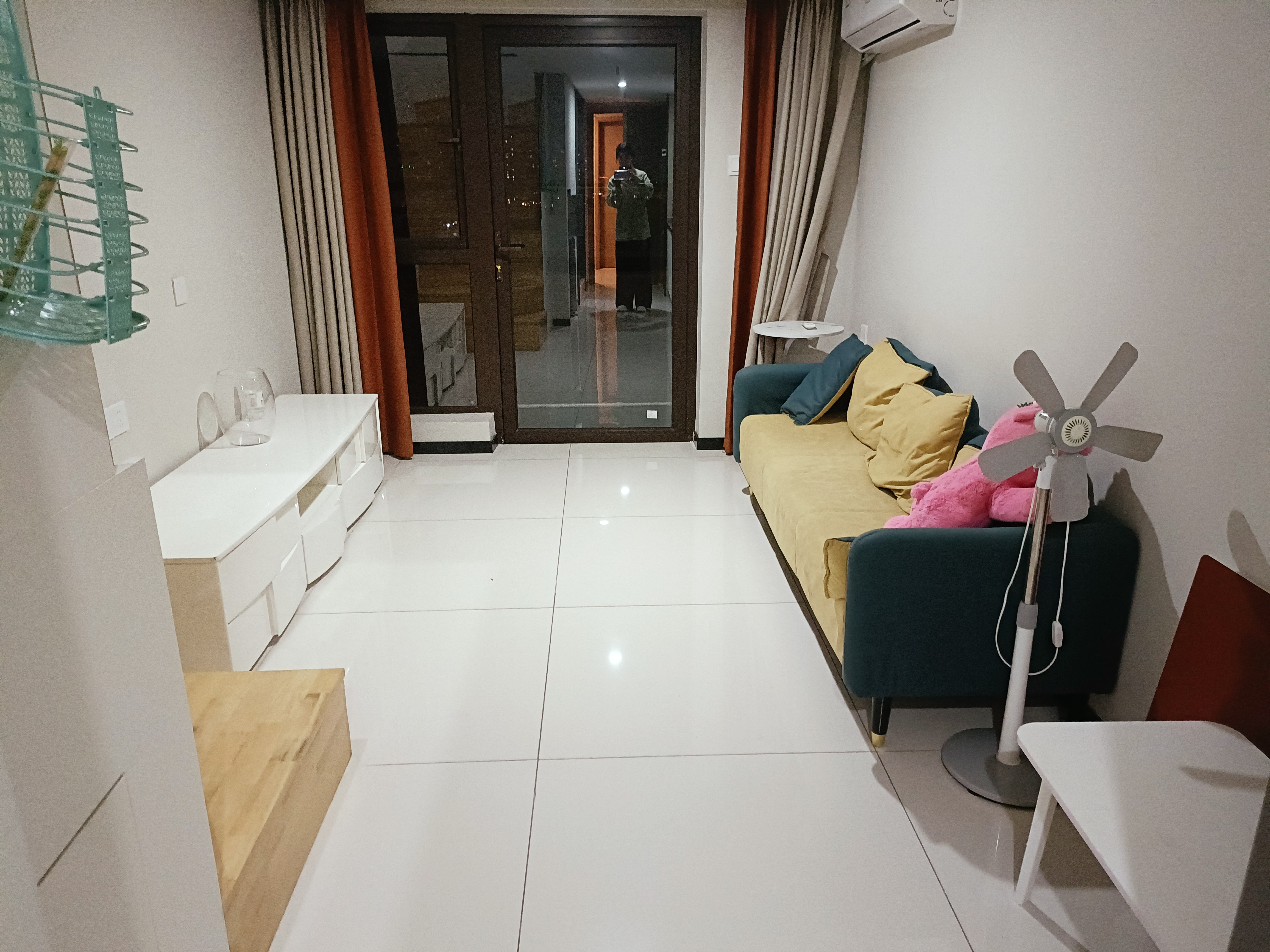 时代小满 写字楼 30㎡