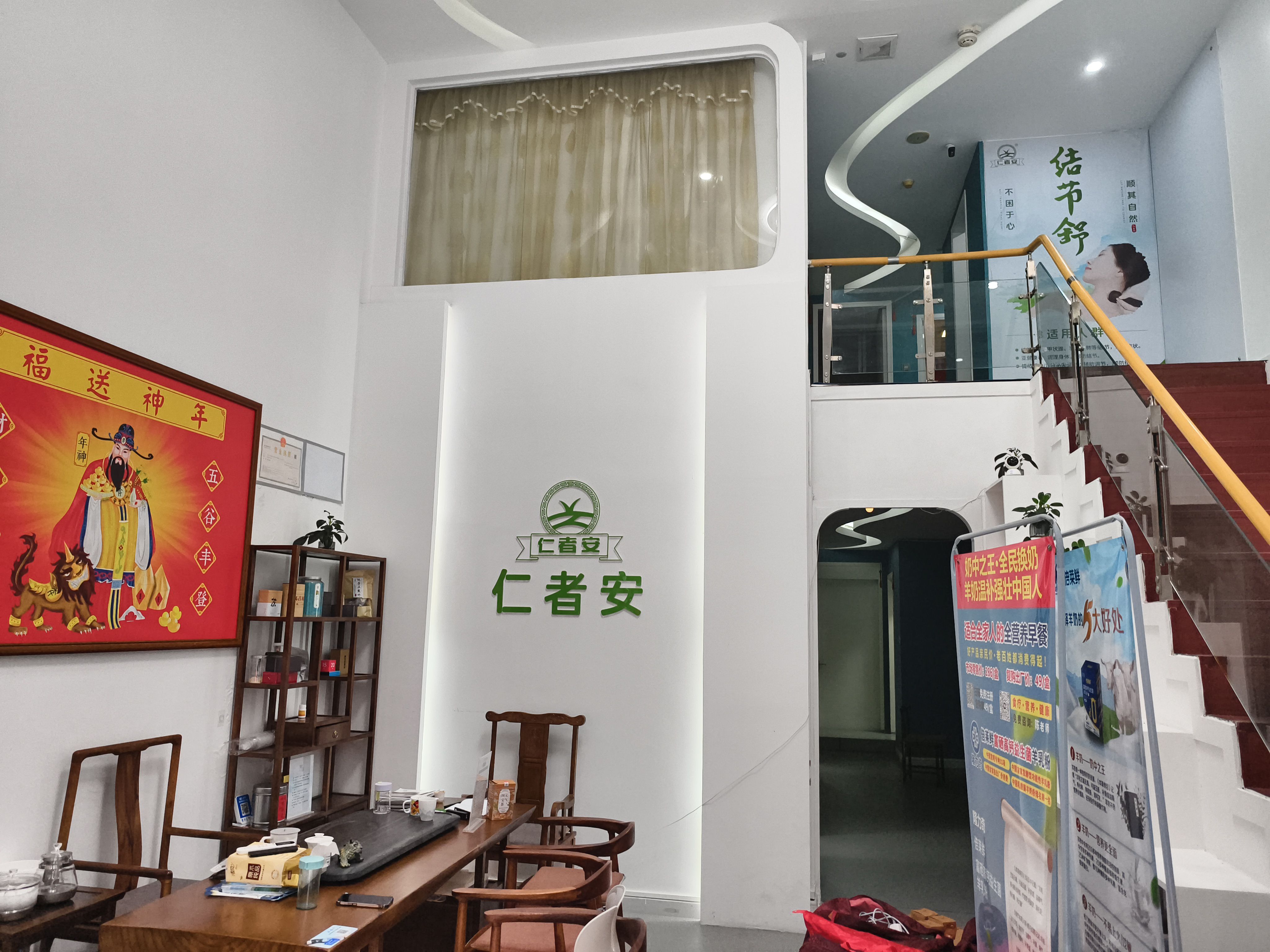 世纪华厦 1房1厅1卫 99㎡-深圳世纪华厦租房