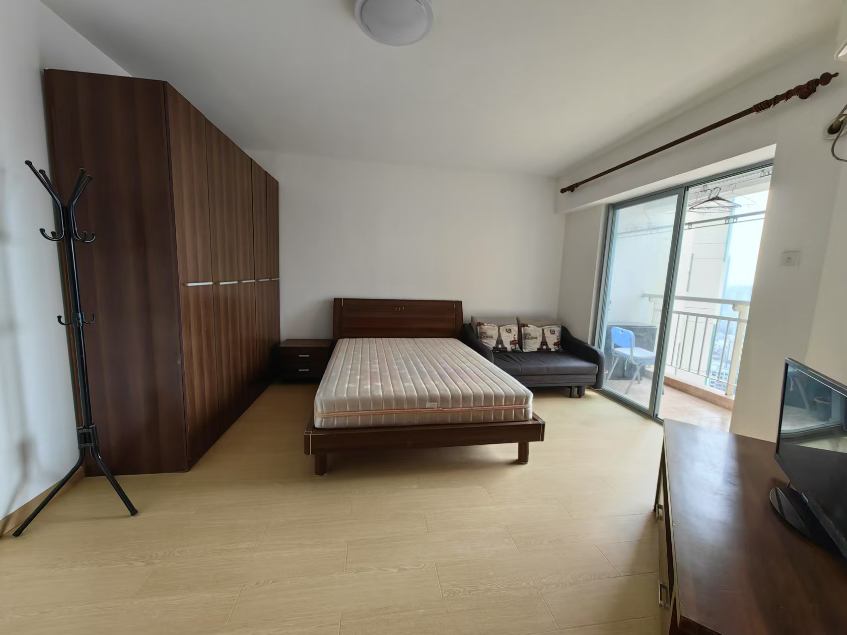 福田中心区石厦地铁口物业！-深圳丽阳天下名苑租房