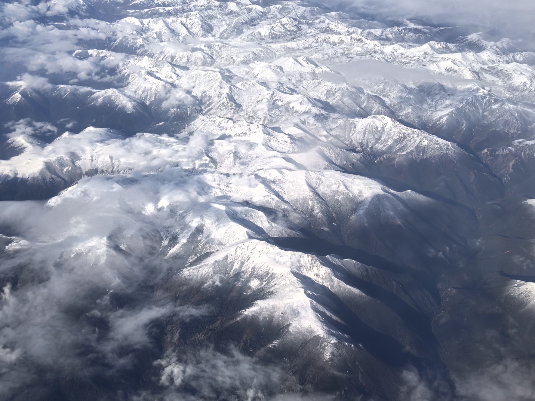 幸福华府 1房0厅1卫 41㎡