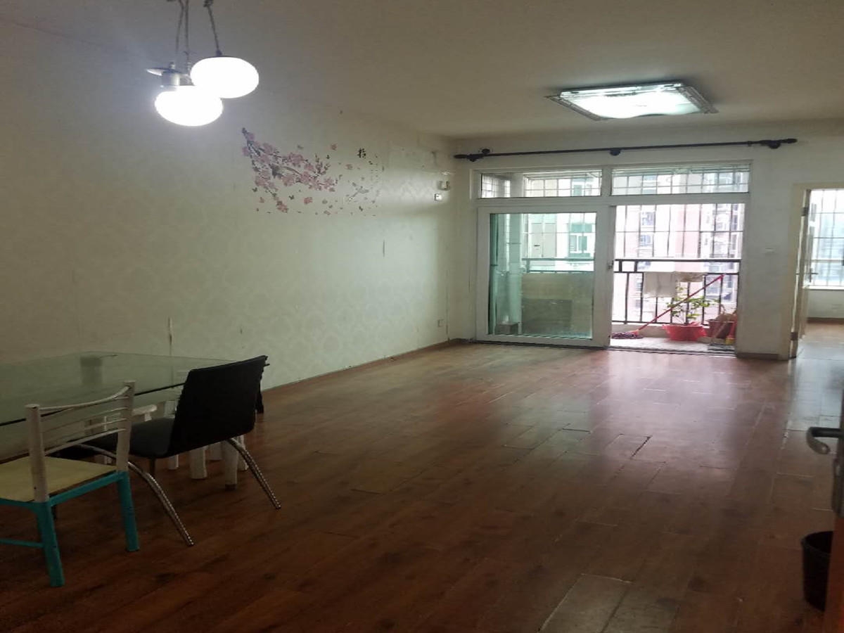 金石雅苑 2房2厅1卫 59㎡-深圳金石雅苑租房