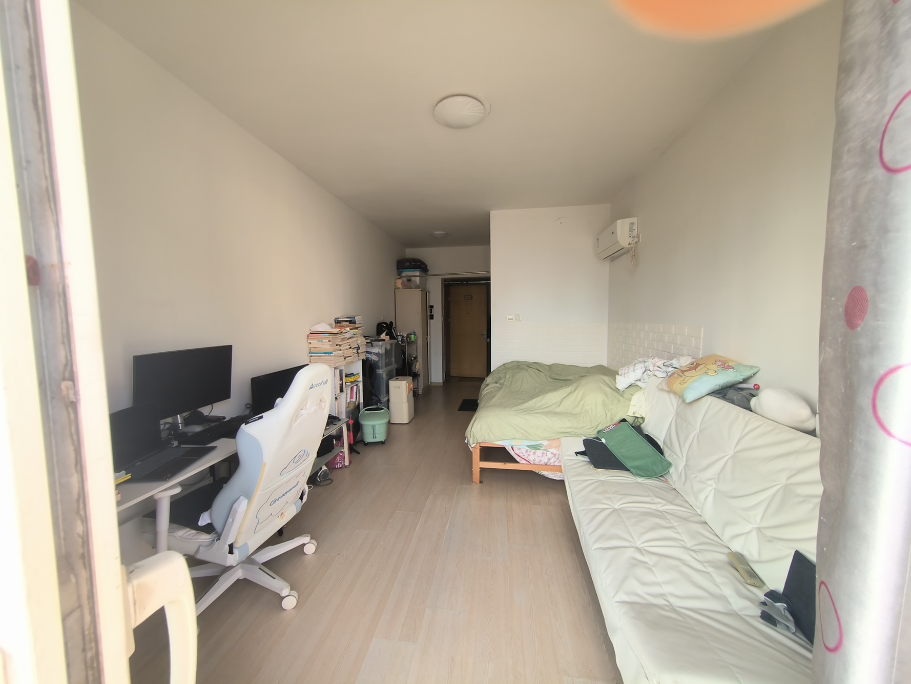 招商依山郡花园二期-深圳招商依山郡花园二期租房