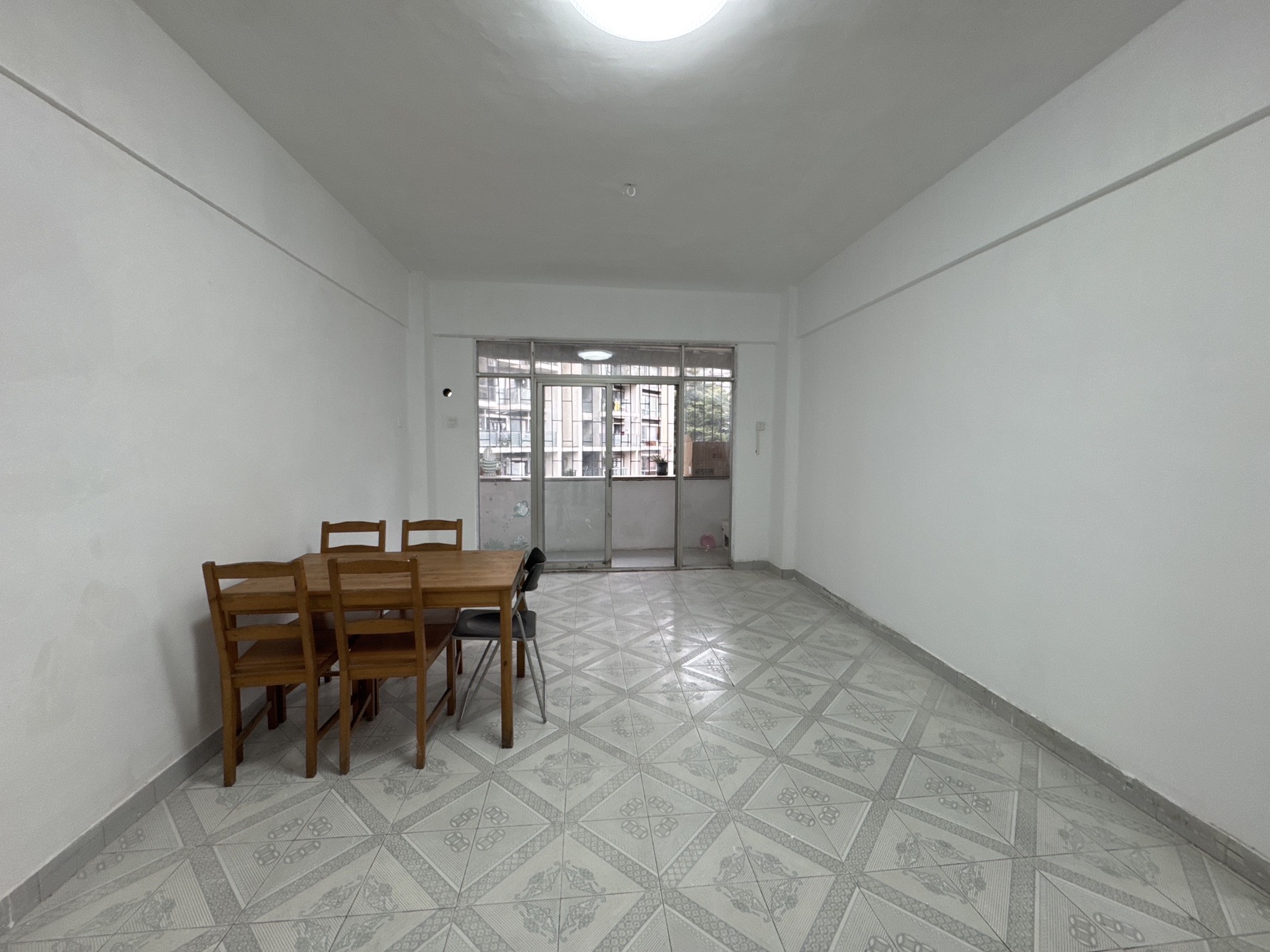 碧茵苑 3房2厅2卫 100㎡-深圳碧茵苑租房