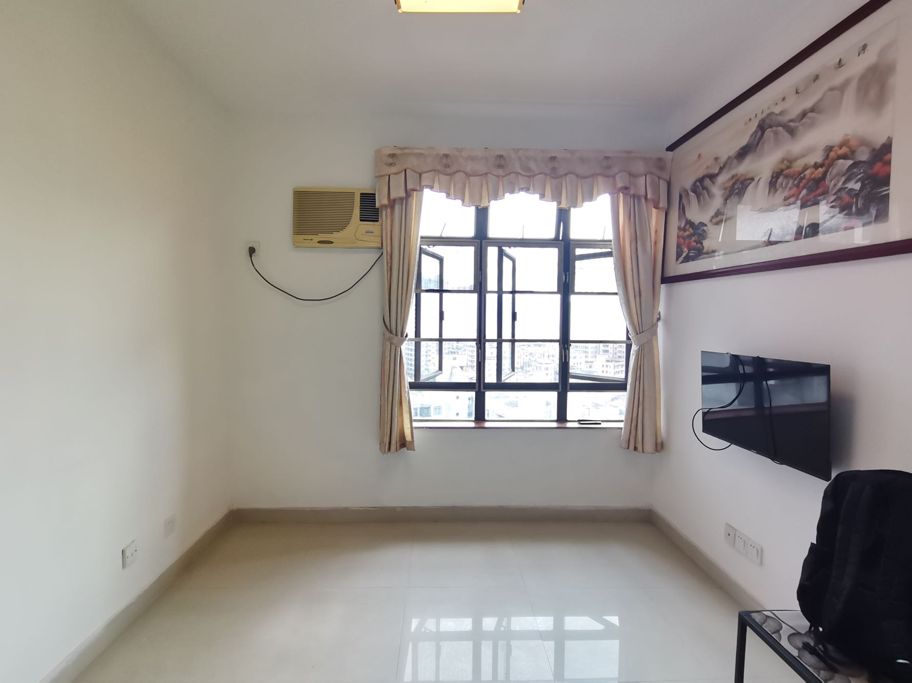 爱都花园2室-东莞爱都花园二手房